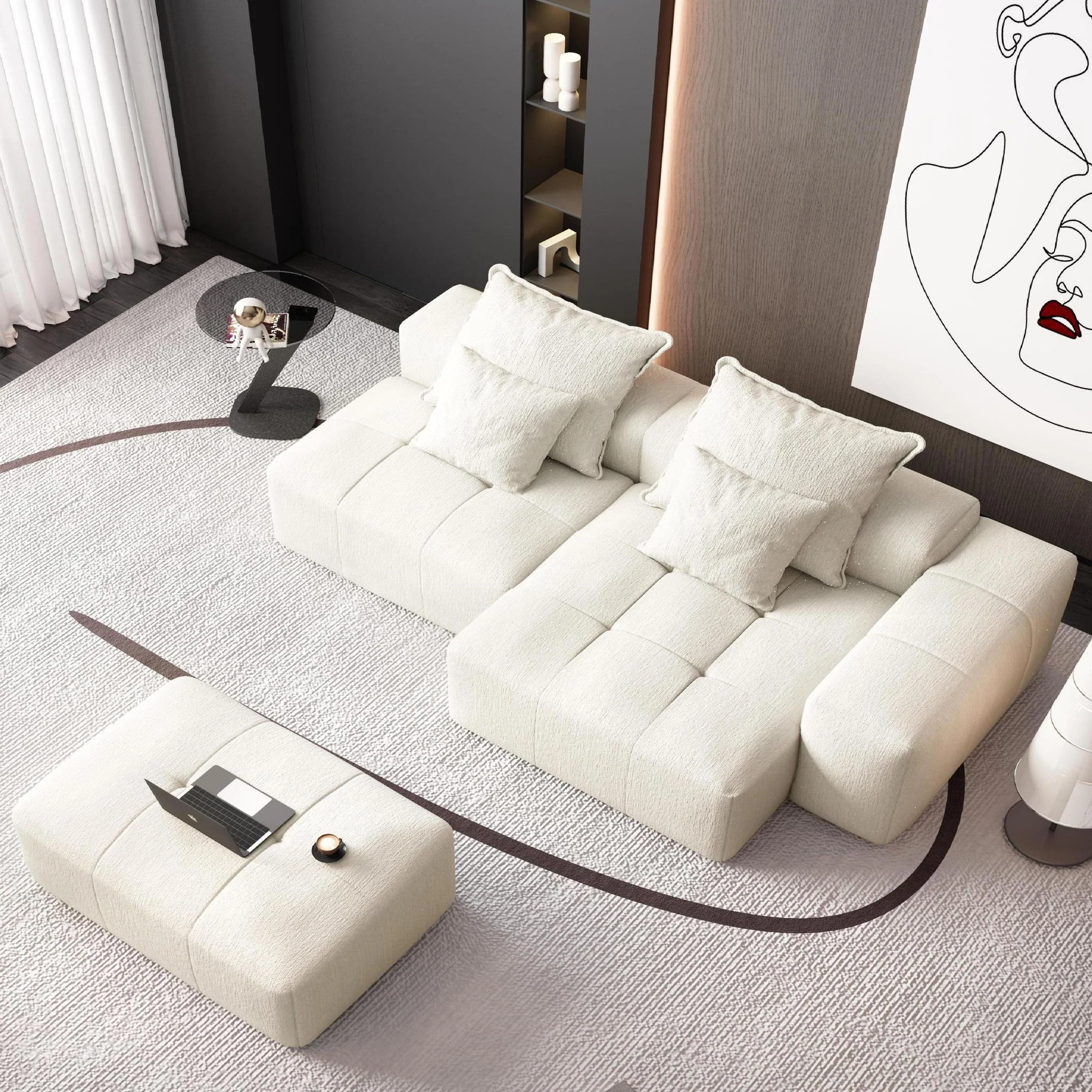 Product image 25