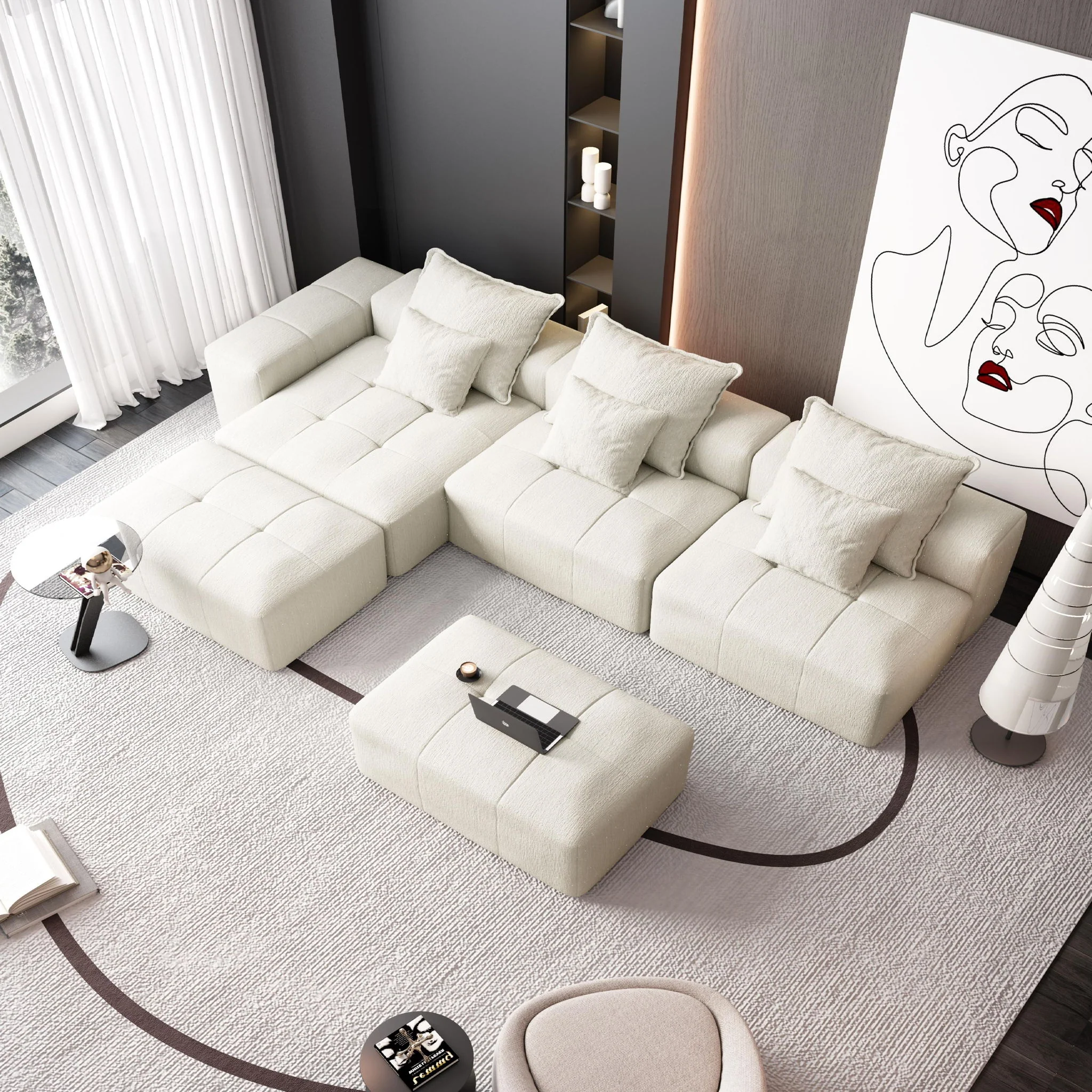 Product image 28