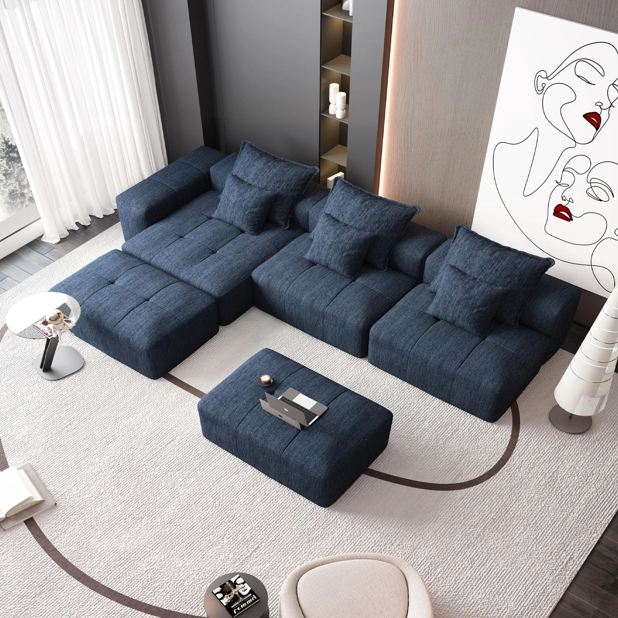 Product image 35