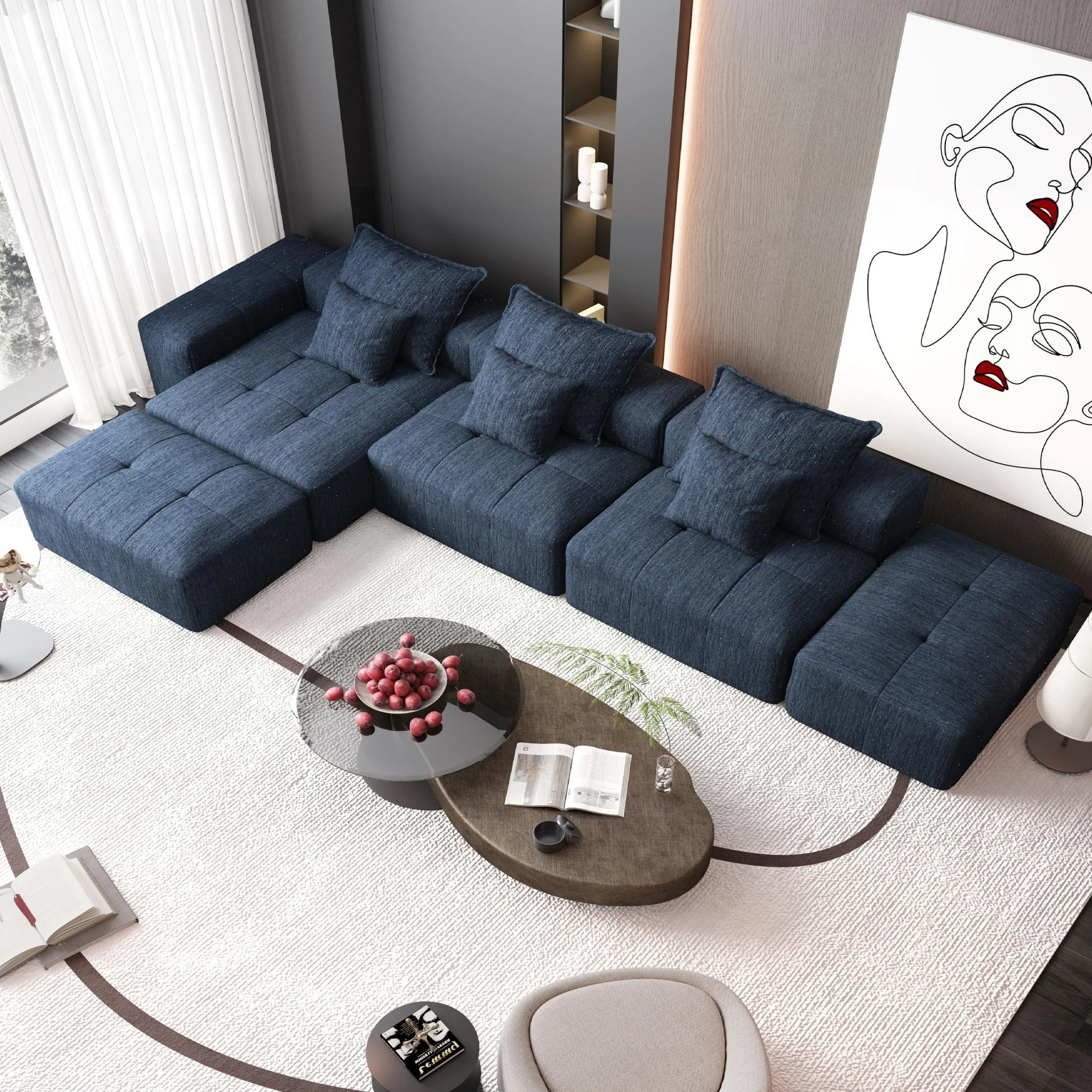 Product image 41