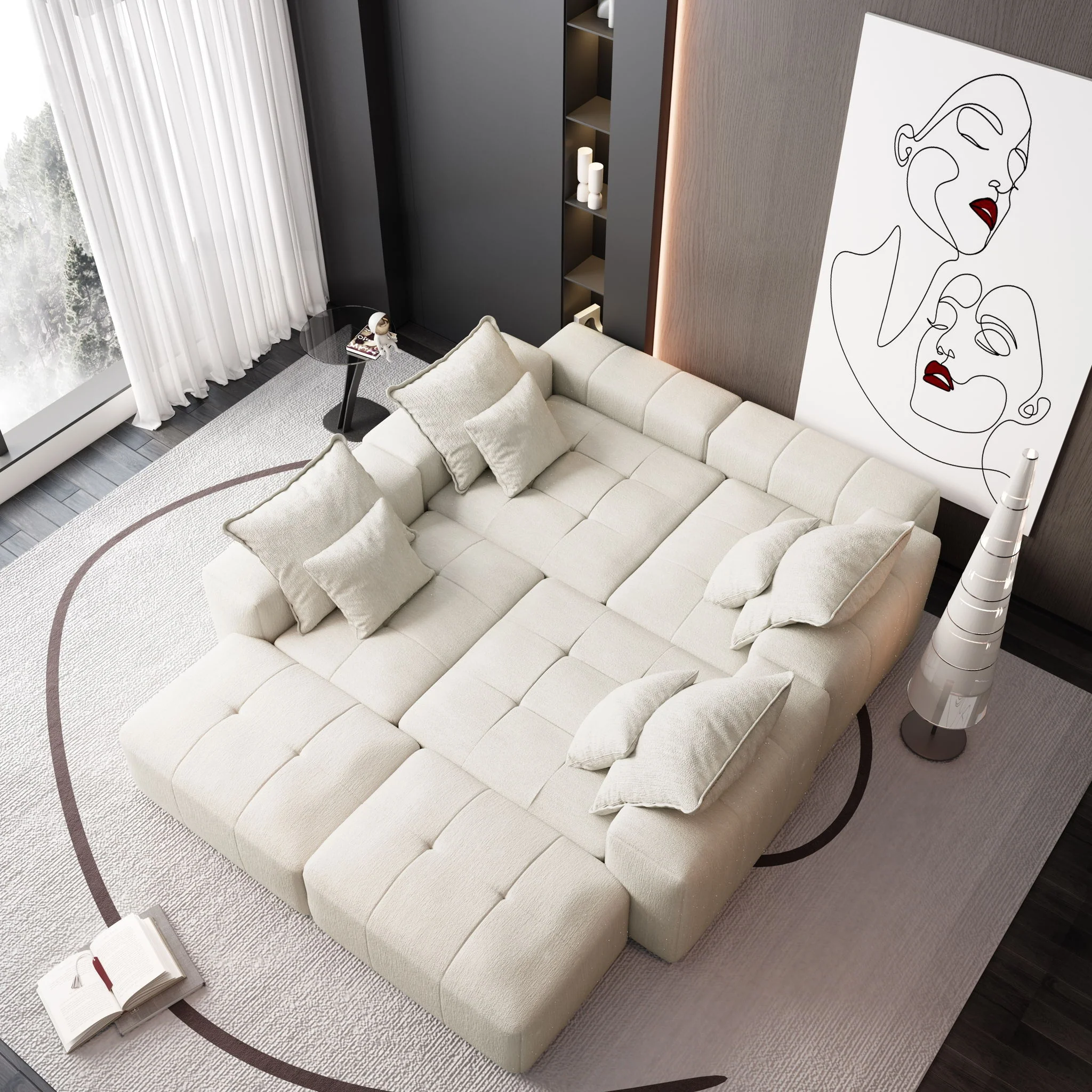 Product image 47