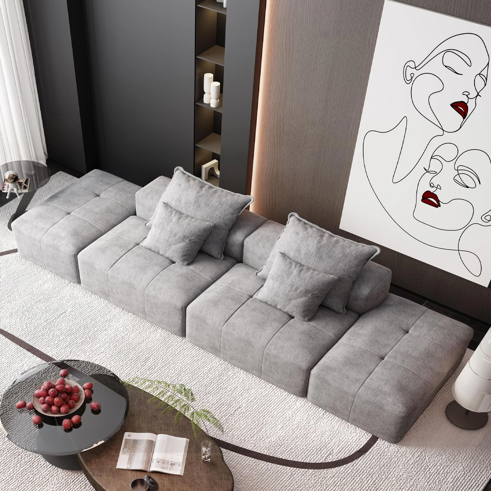 Product image 48