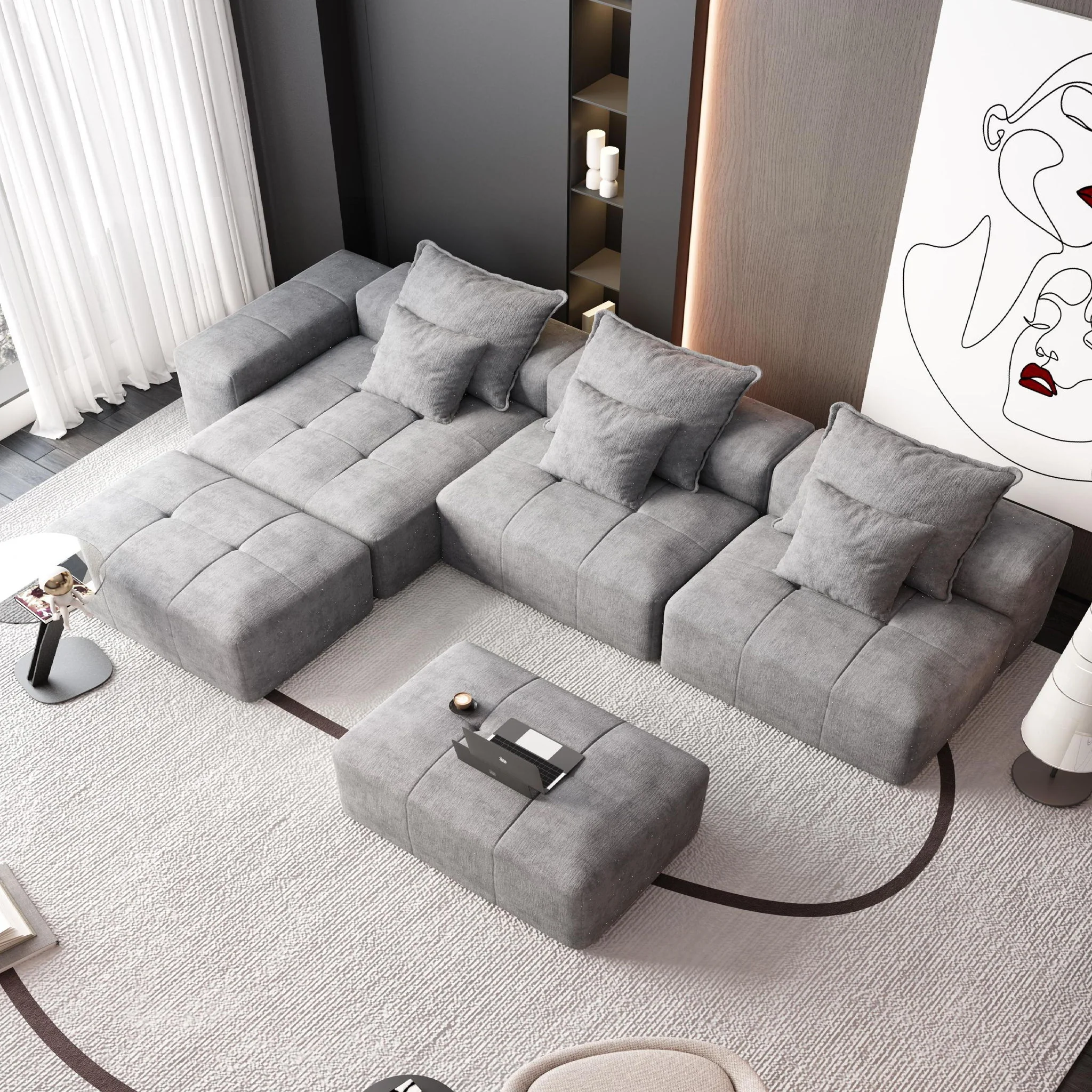 Product image 50