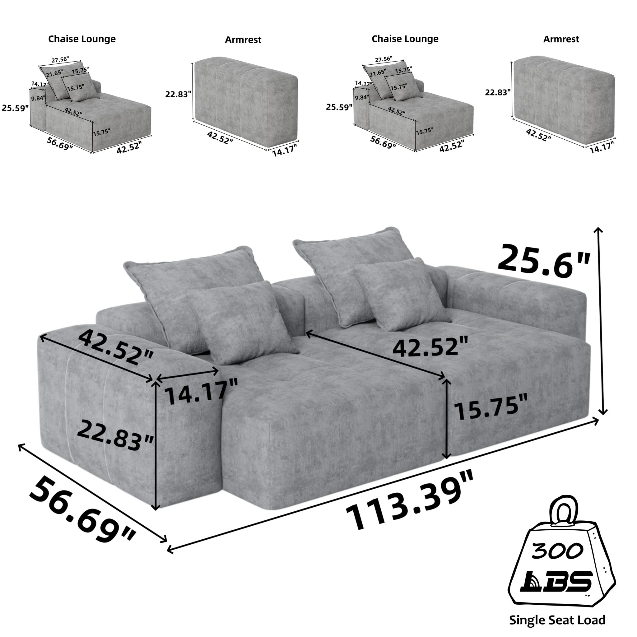 Product image 51