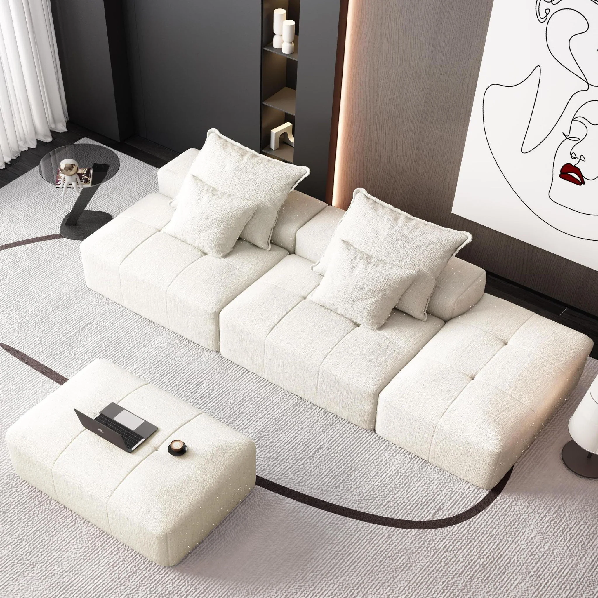 Product image 52