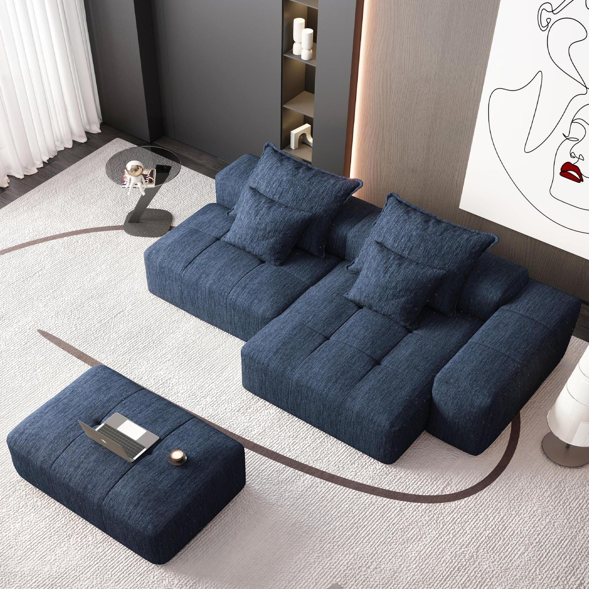 Product image 53