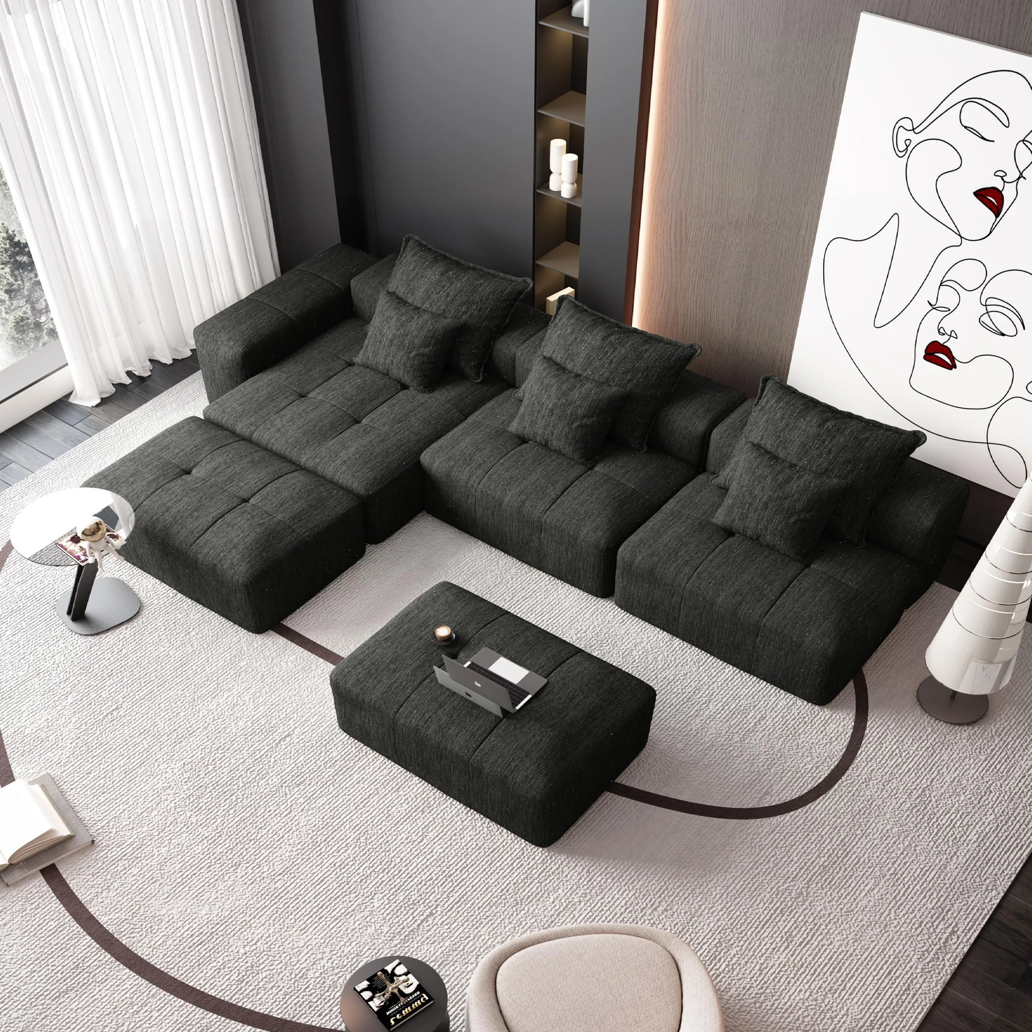 Product image 54