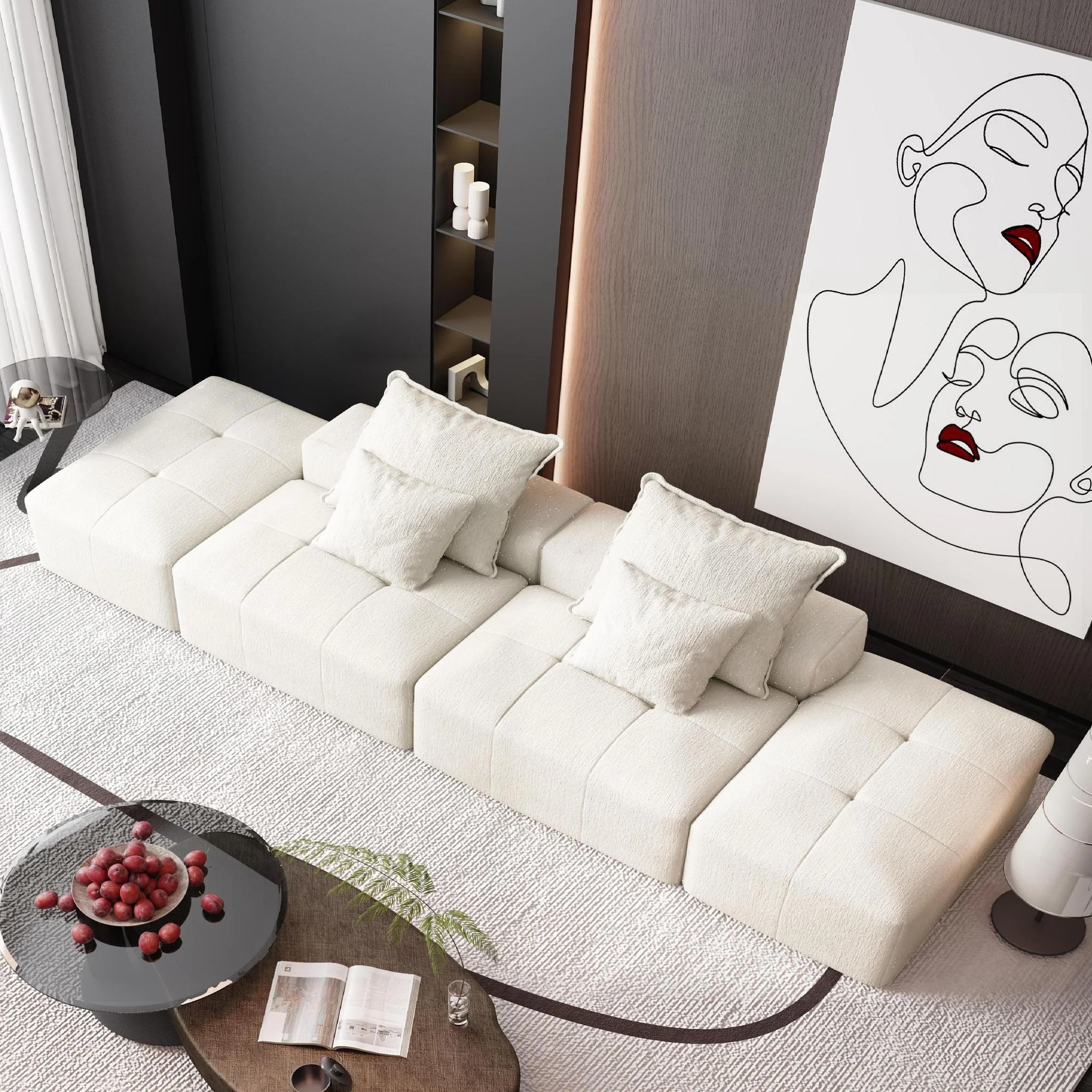 Product image 55