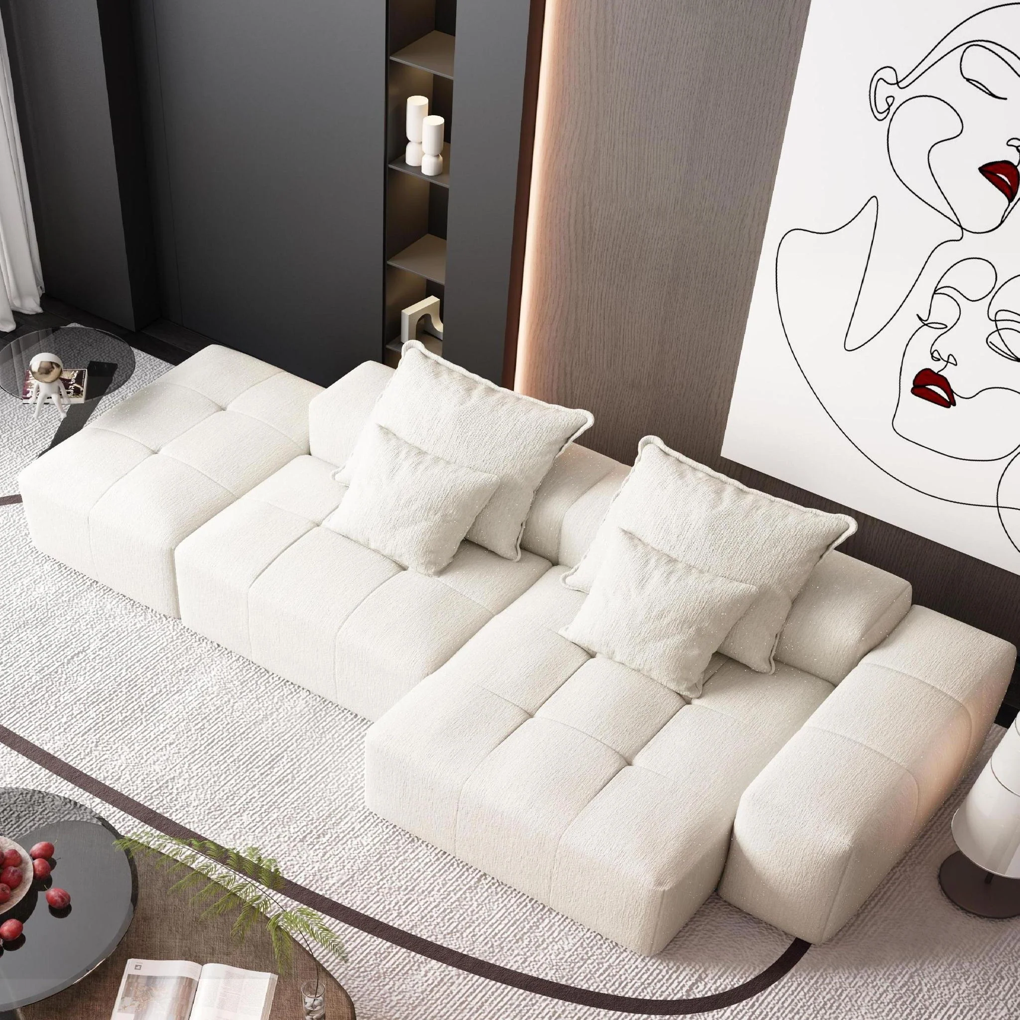 Product image 56