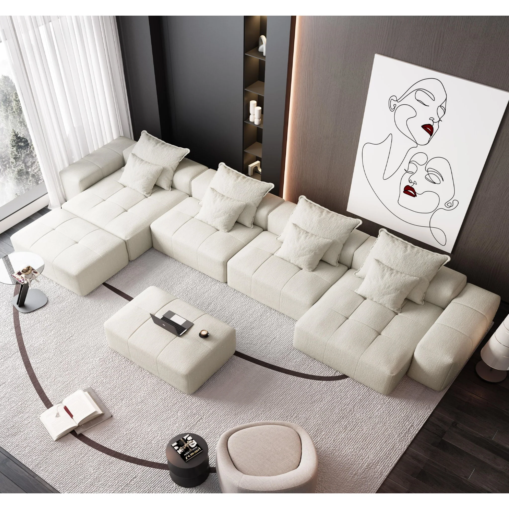 Product image 57