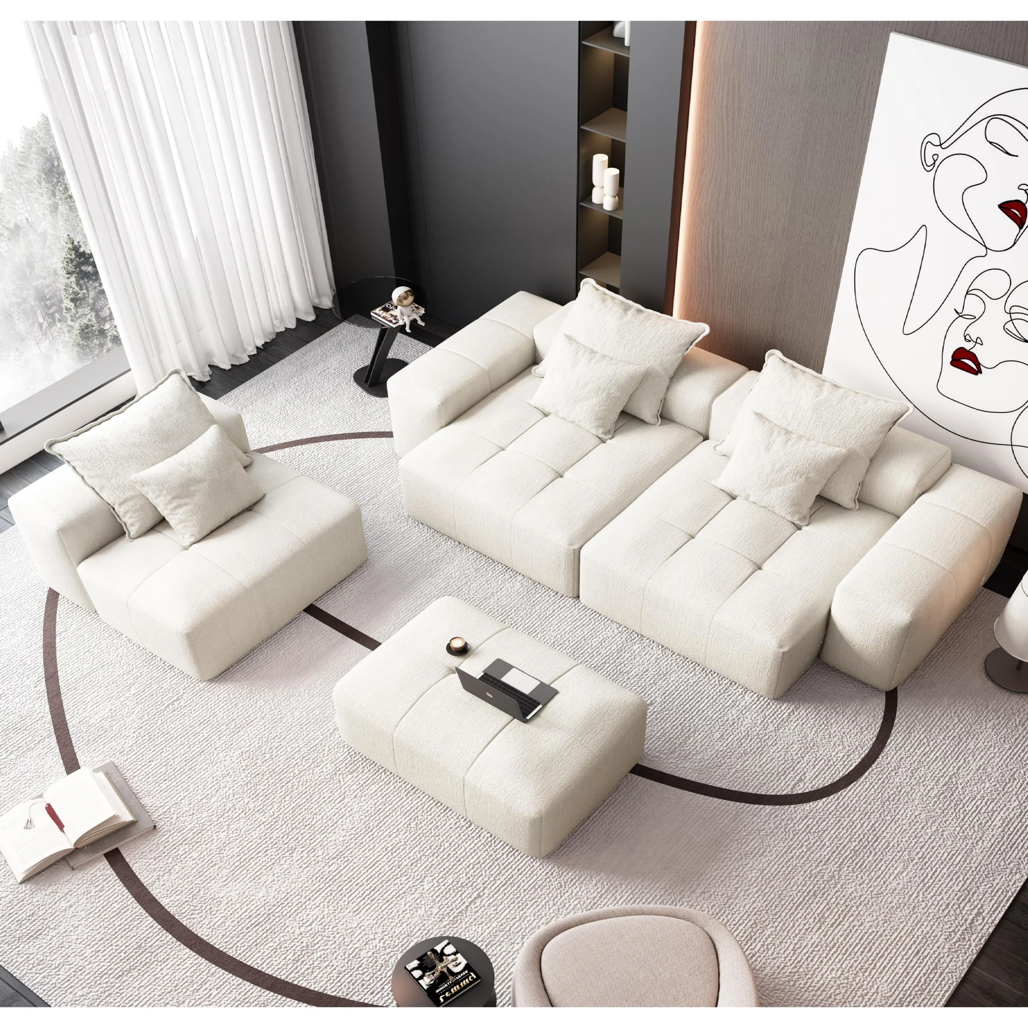 Product image 58