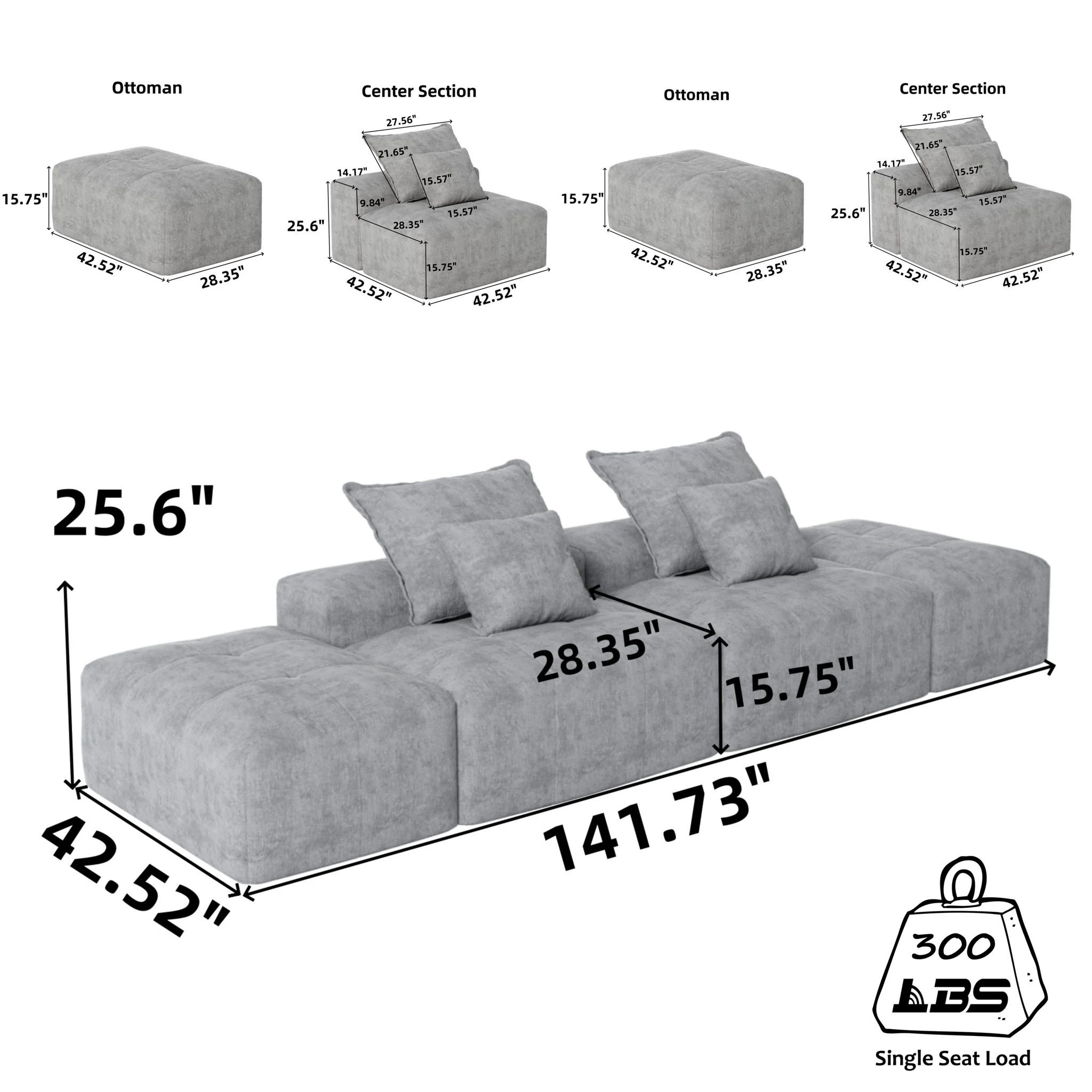 Product image 59