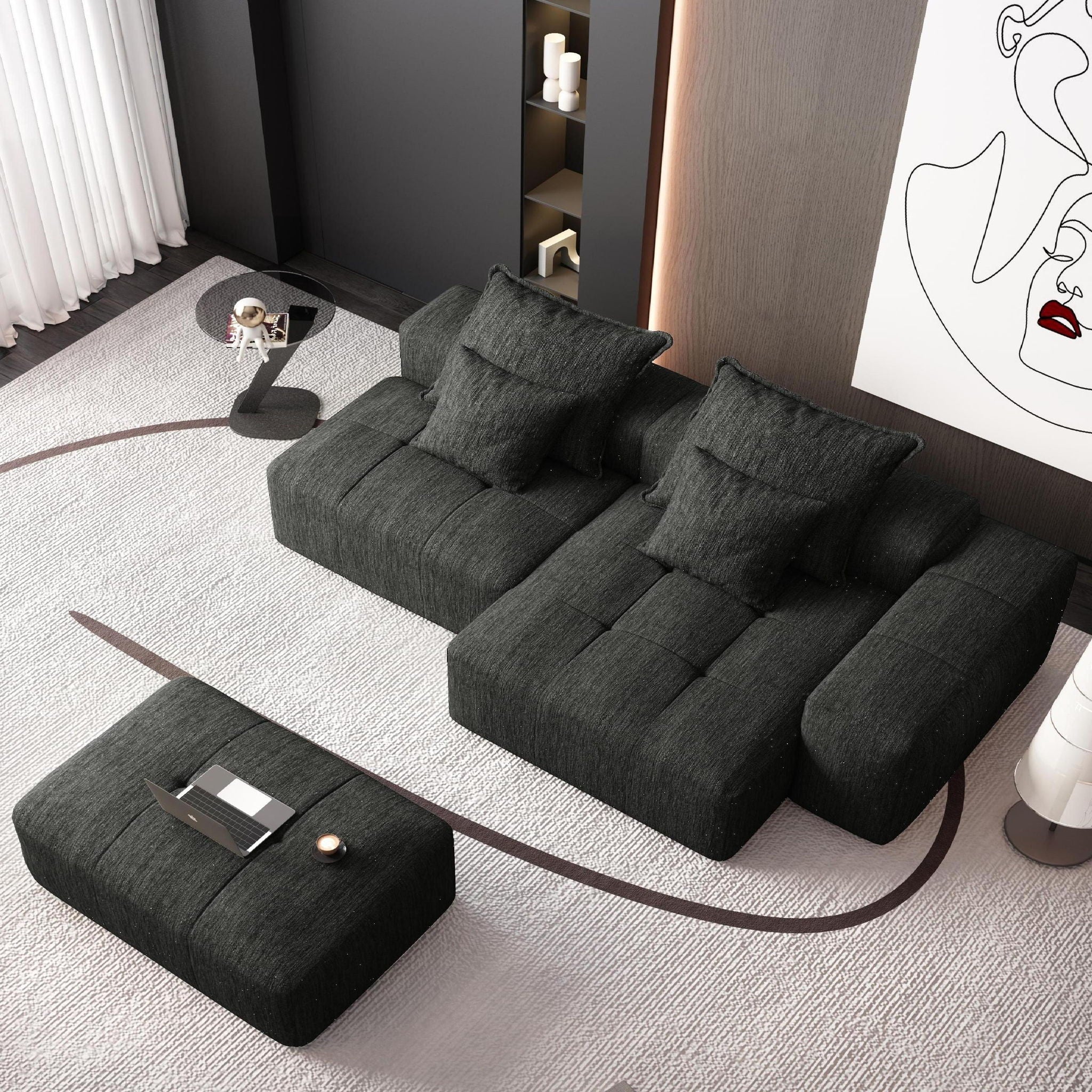 Product image 62