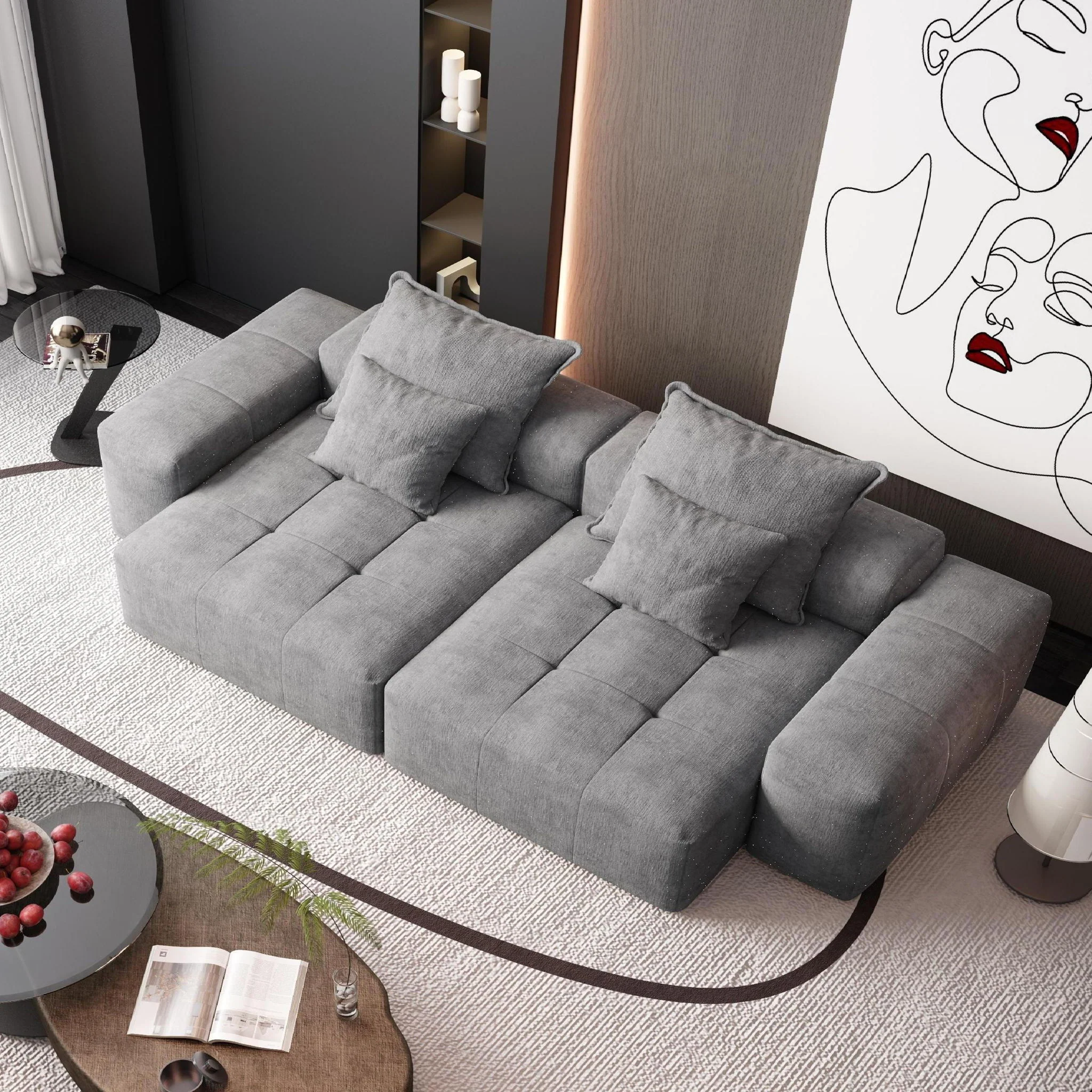 Product image 63
