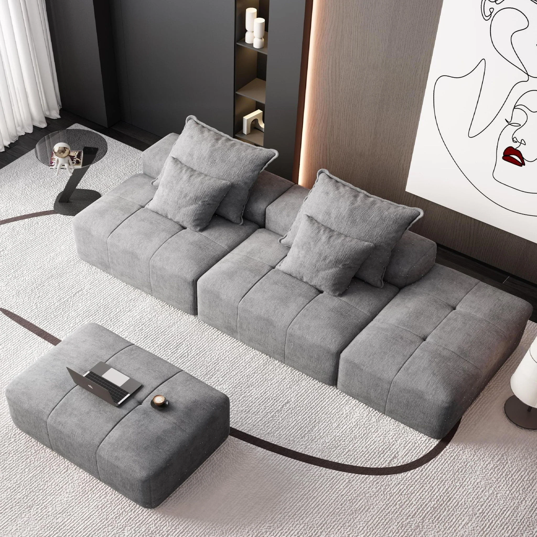 Product image 64