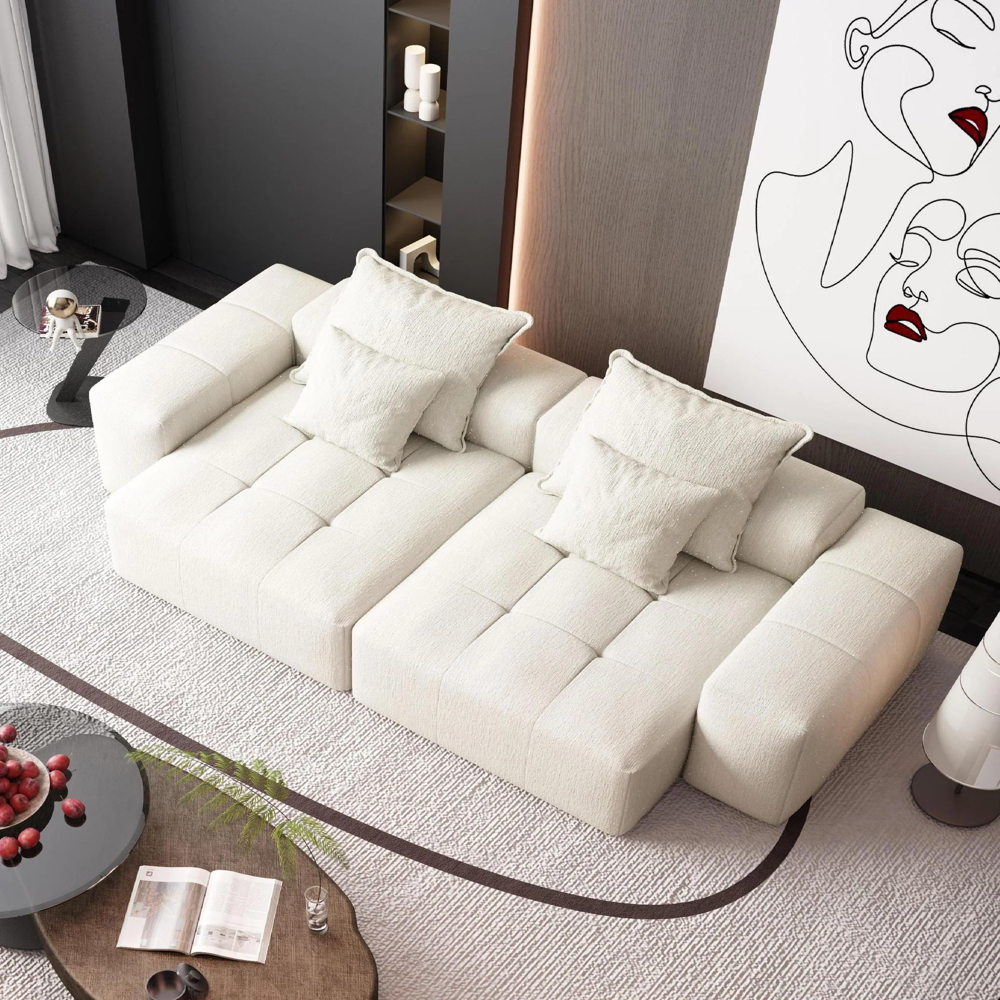 Product image 66