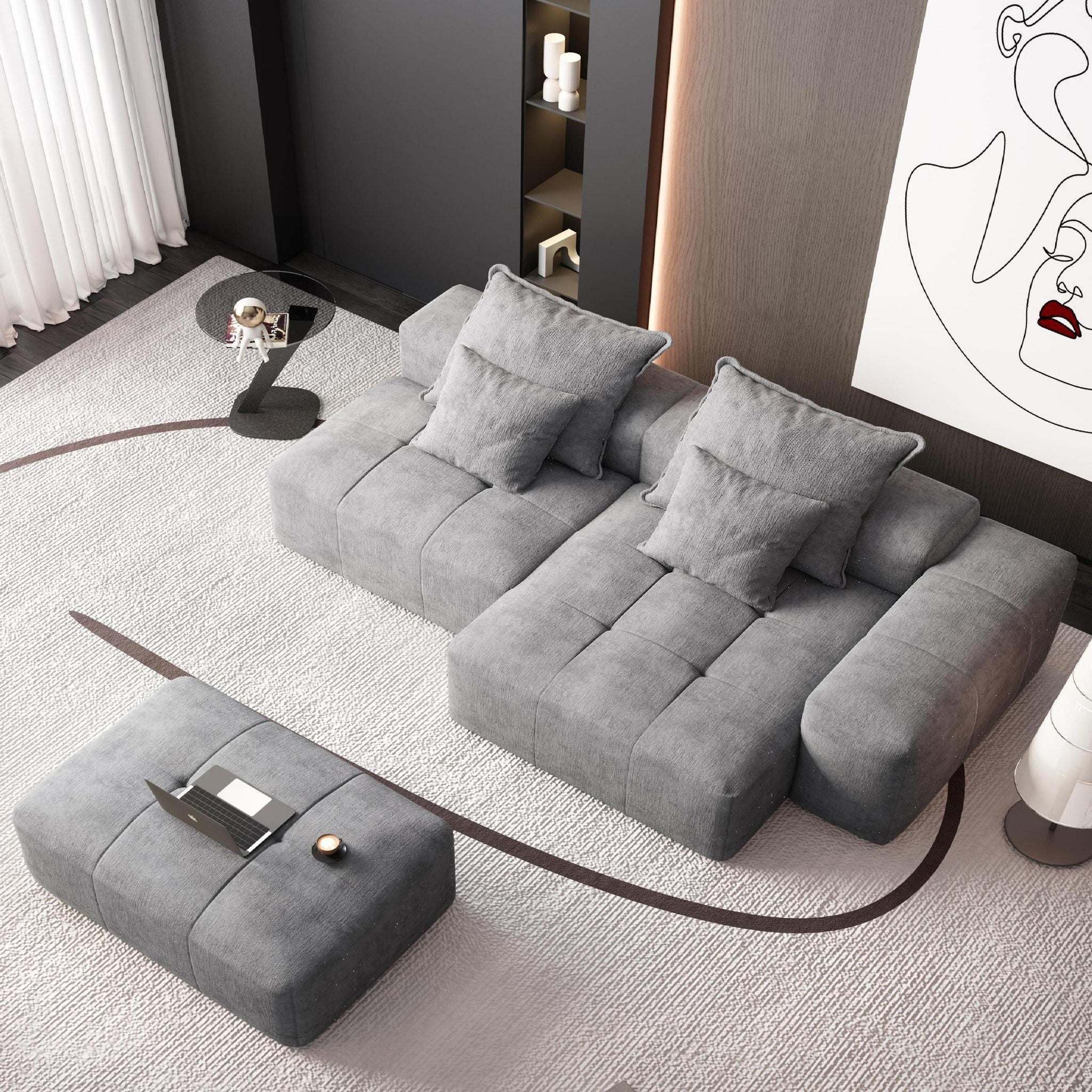 Product image 67