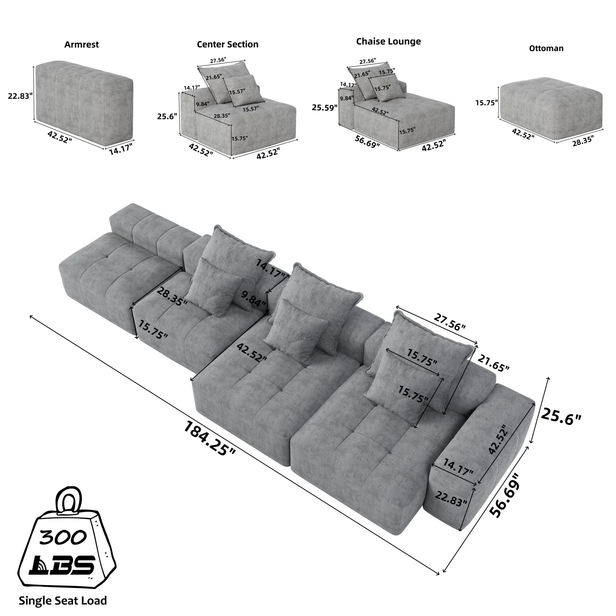 Product image 68