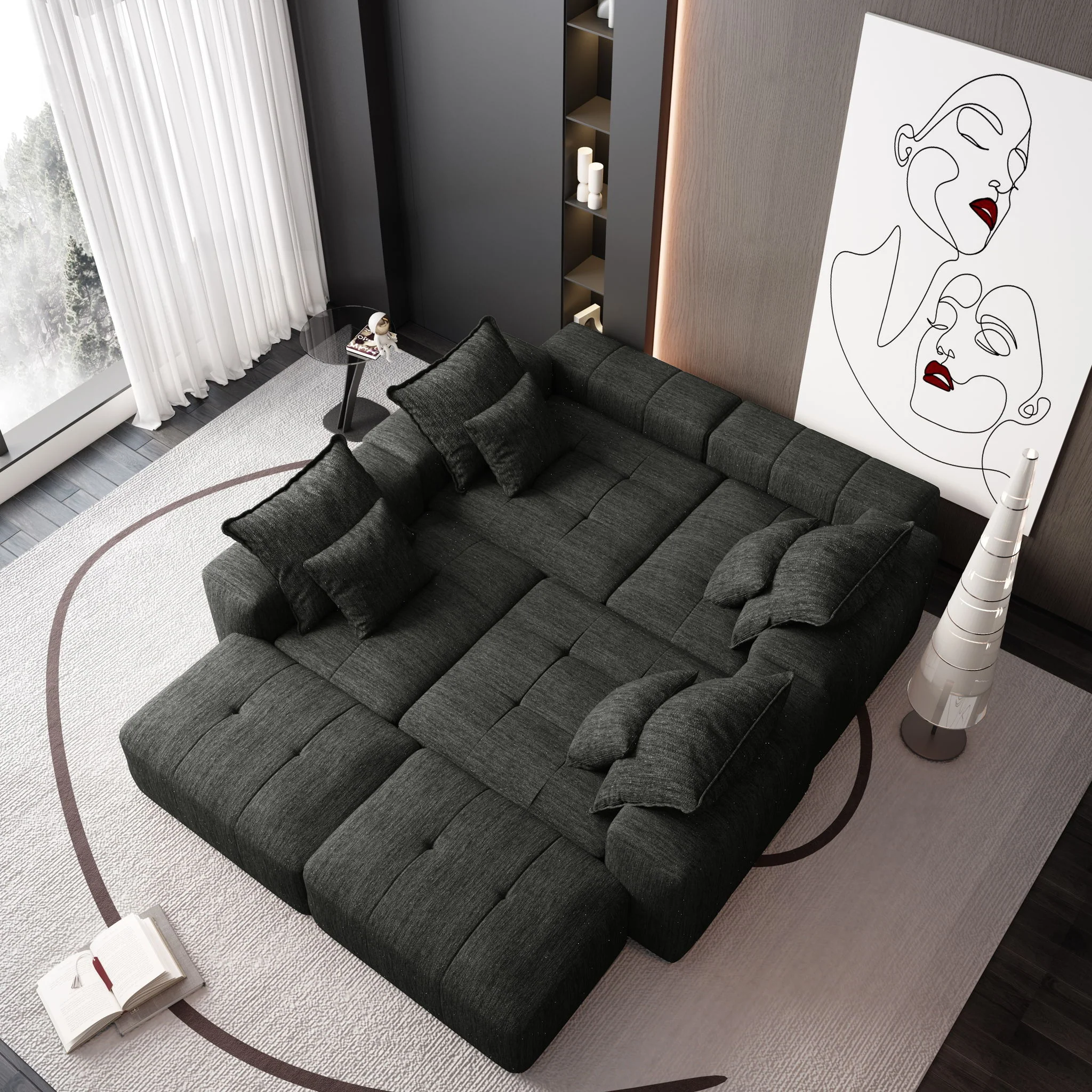 Product image 69