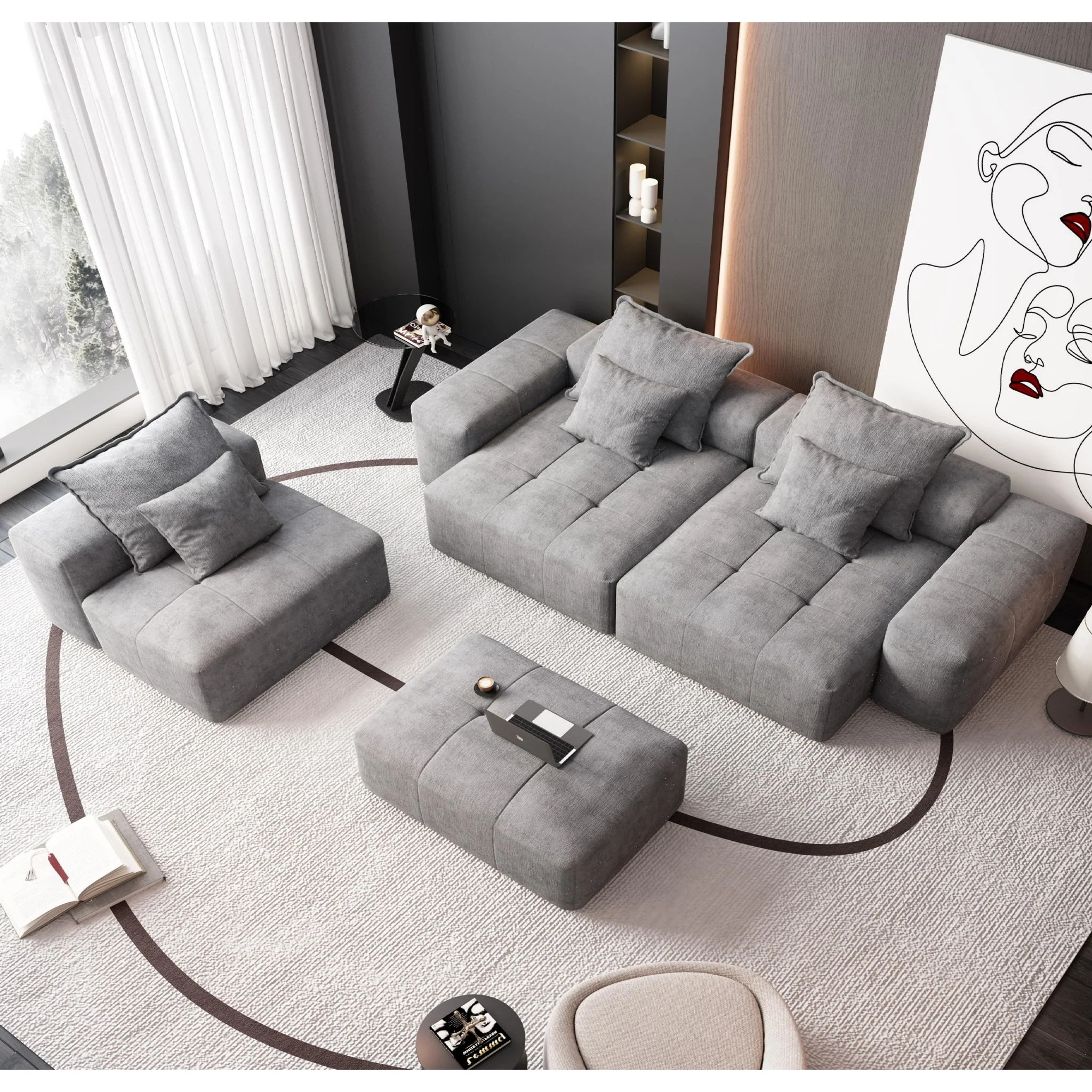 Product image 71