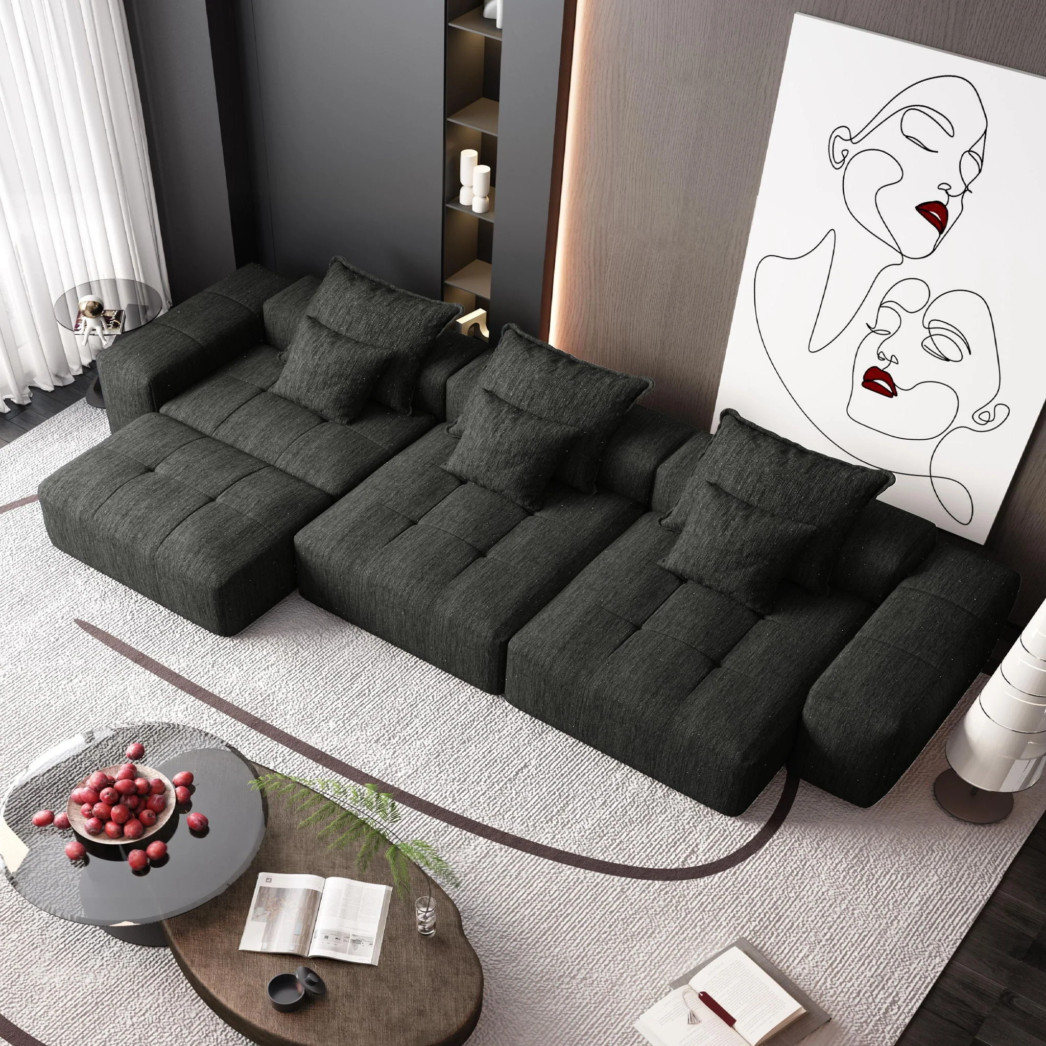 Product image 74