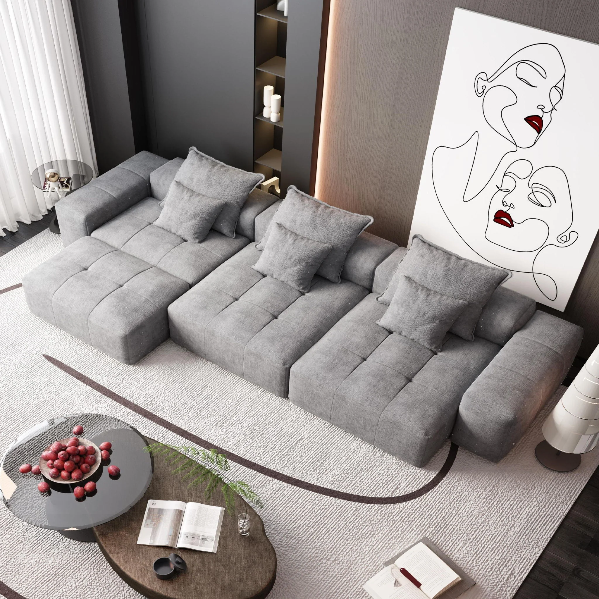 Product image 75