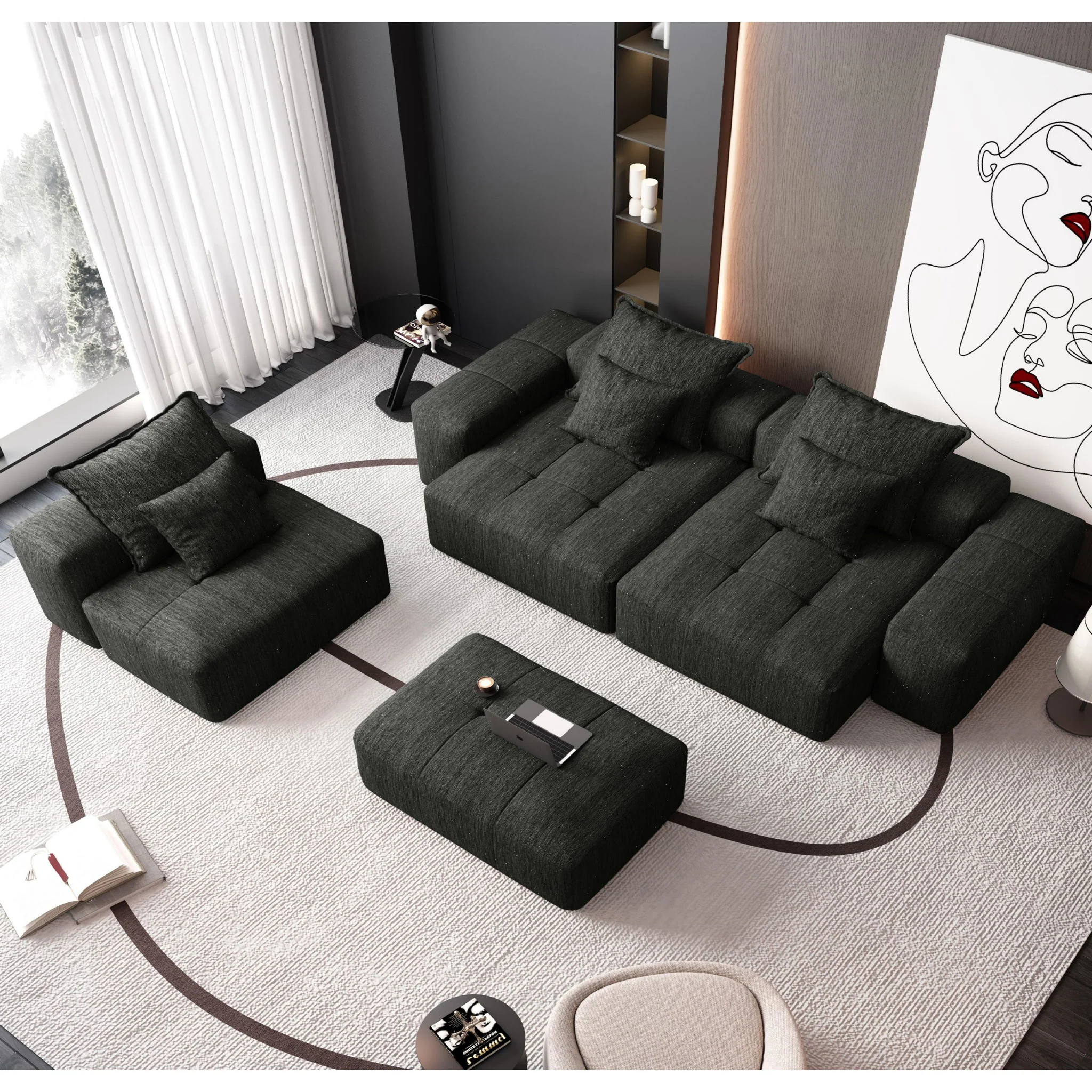 Product image 76