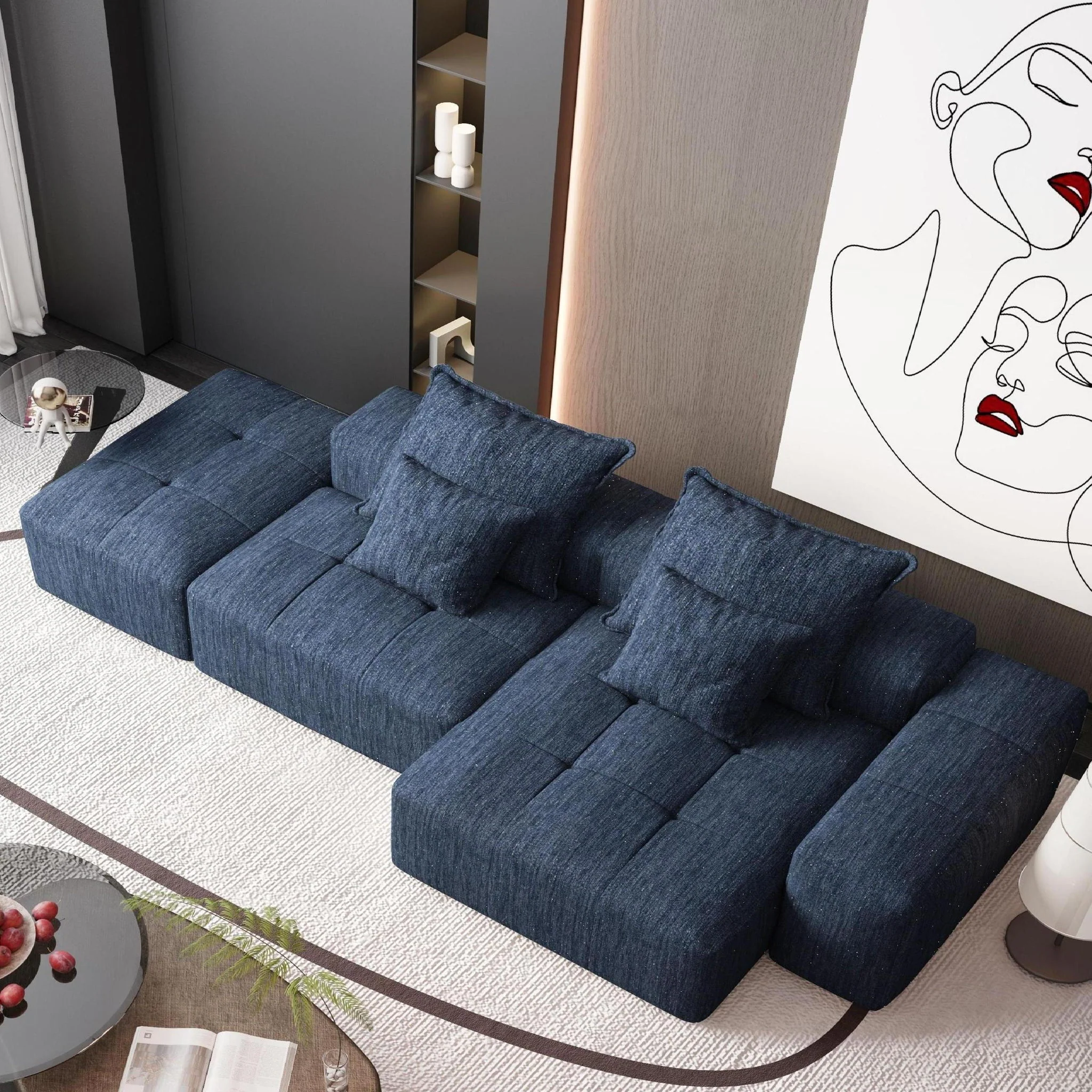 Product image 77
