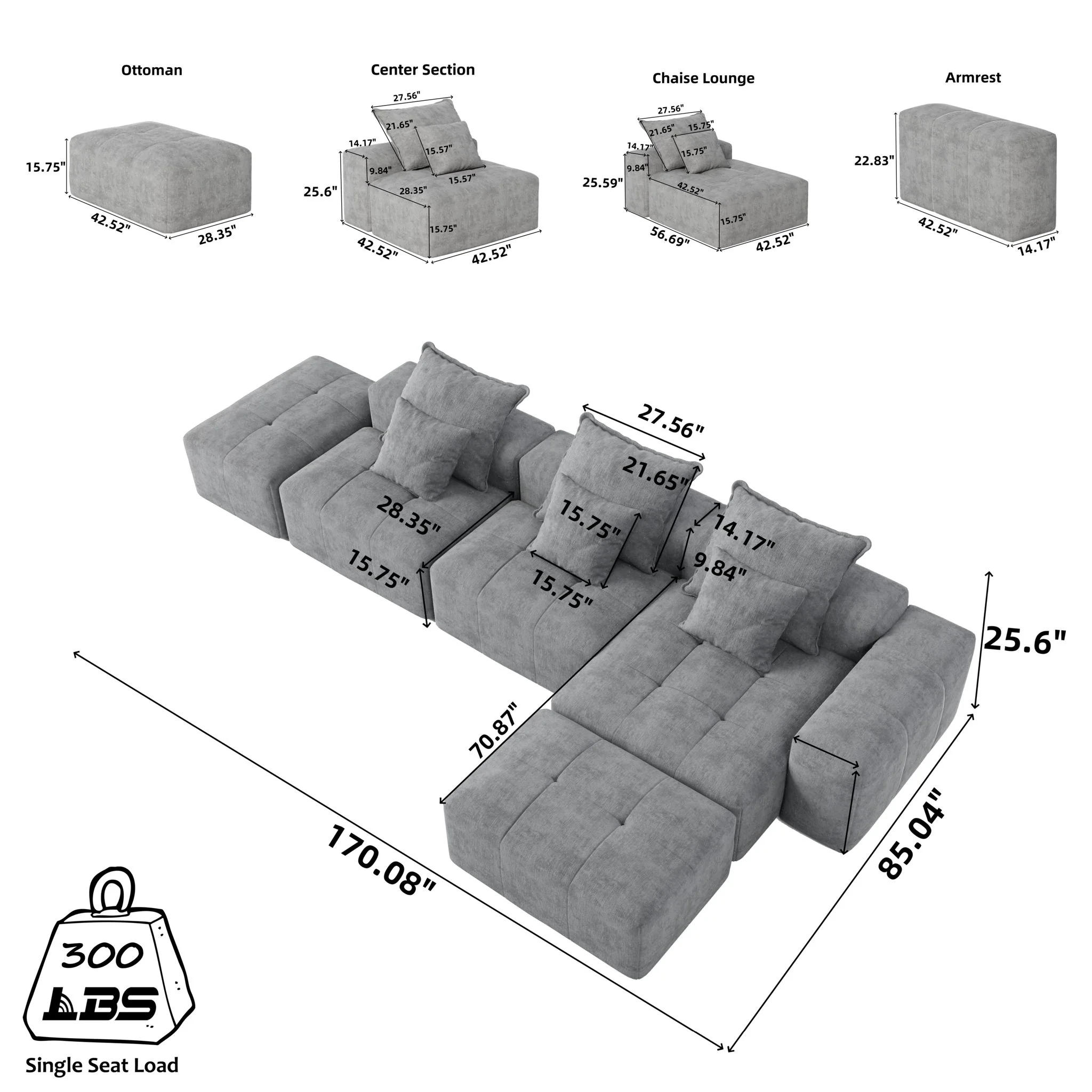 Product image 79