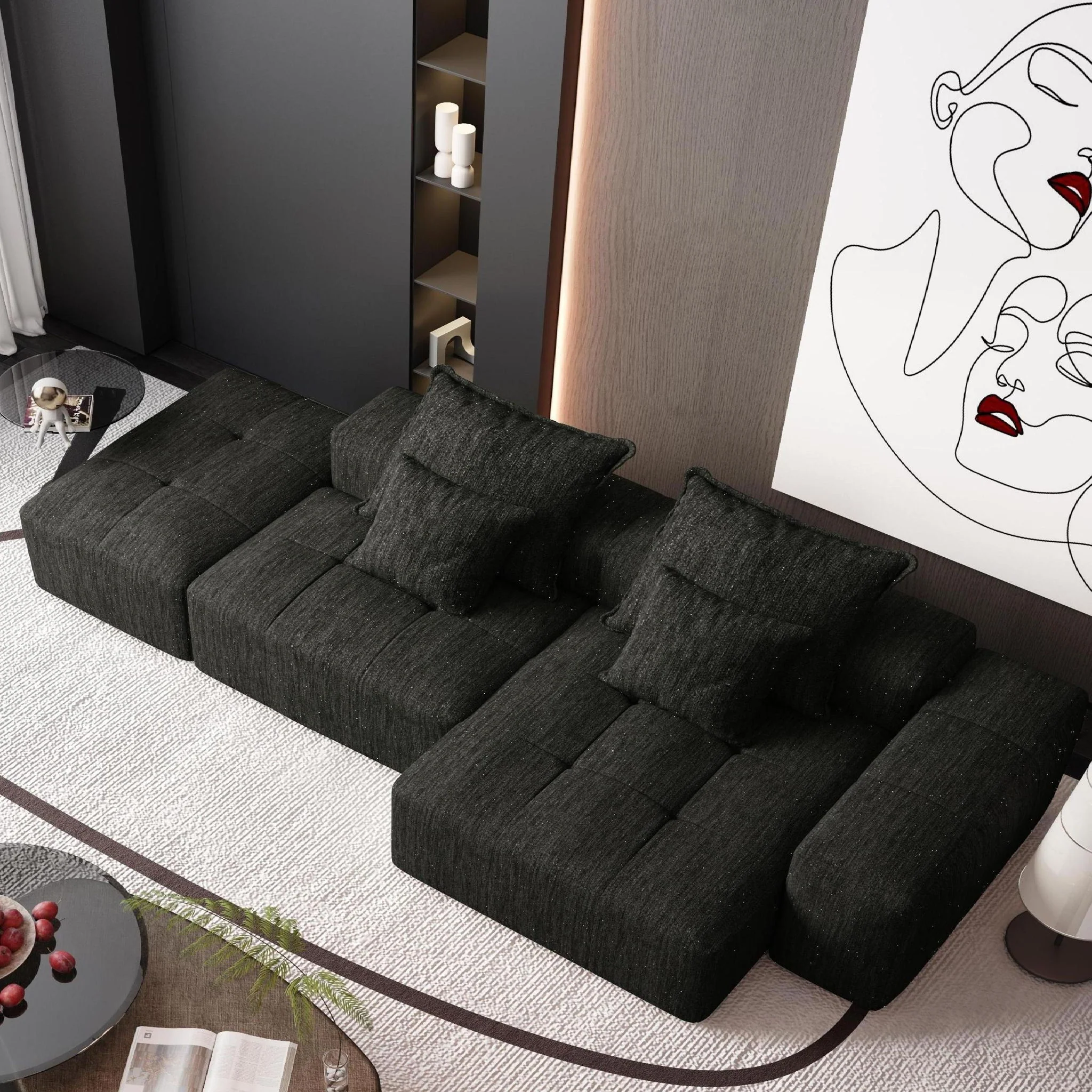 Product image 81