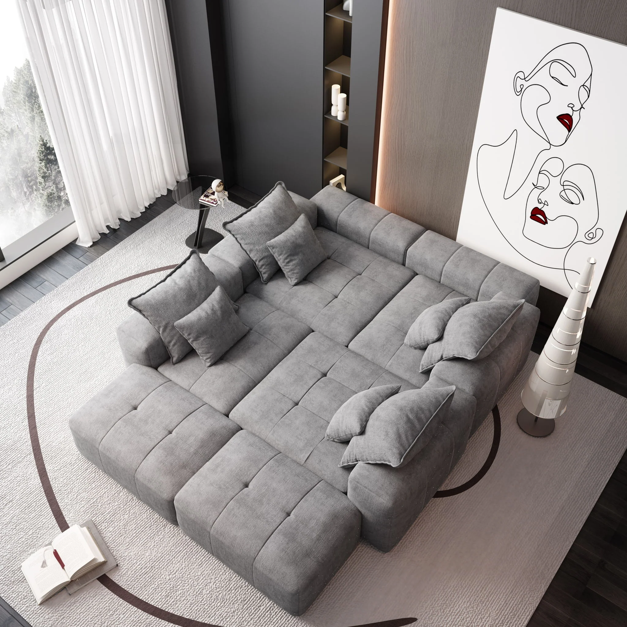 Product image 82