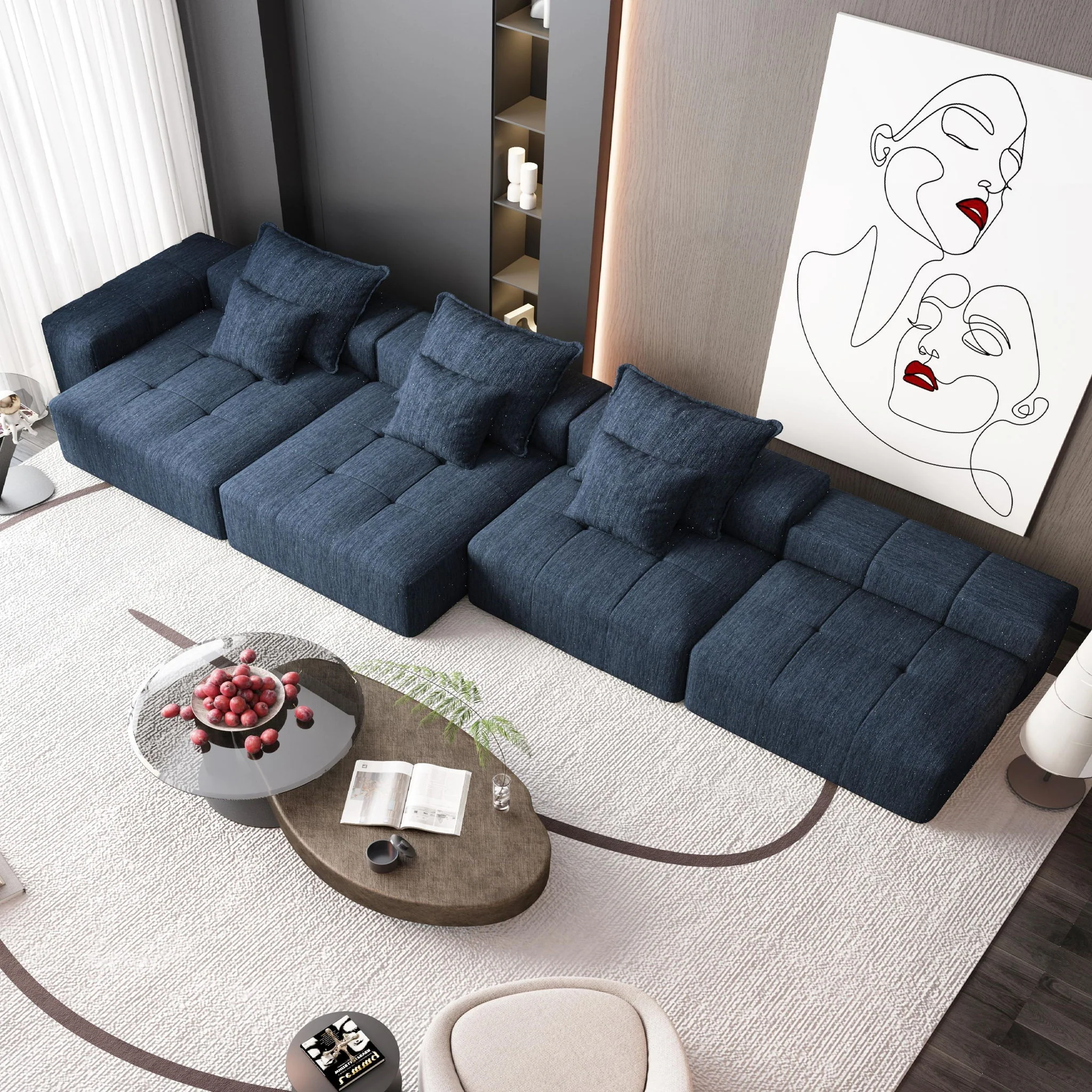 Product image 83