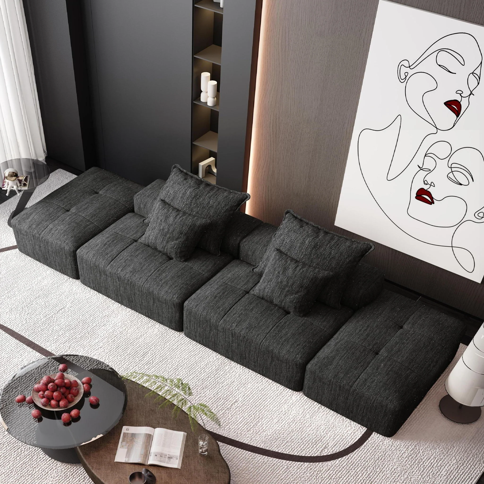 Product image 87