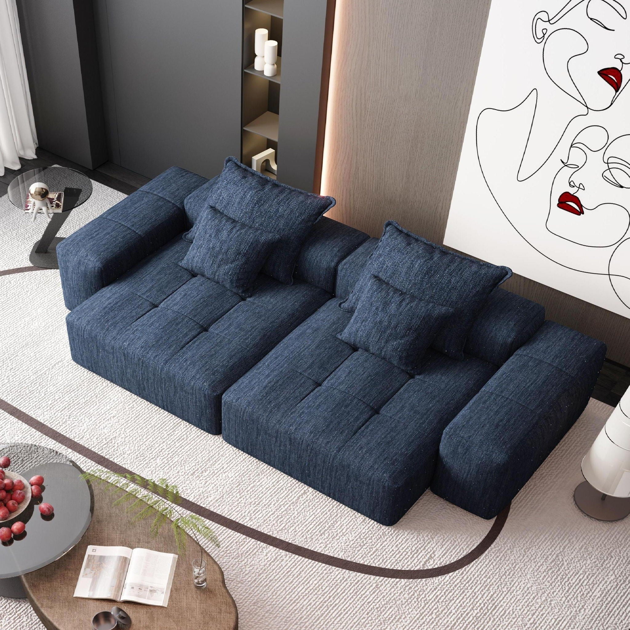 Product image 89