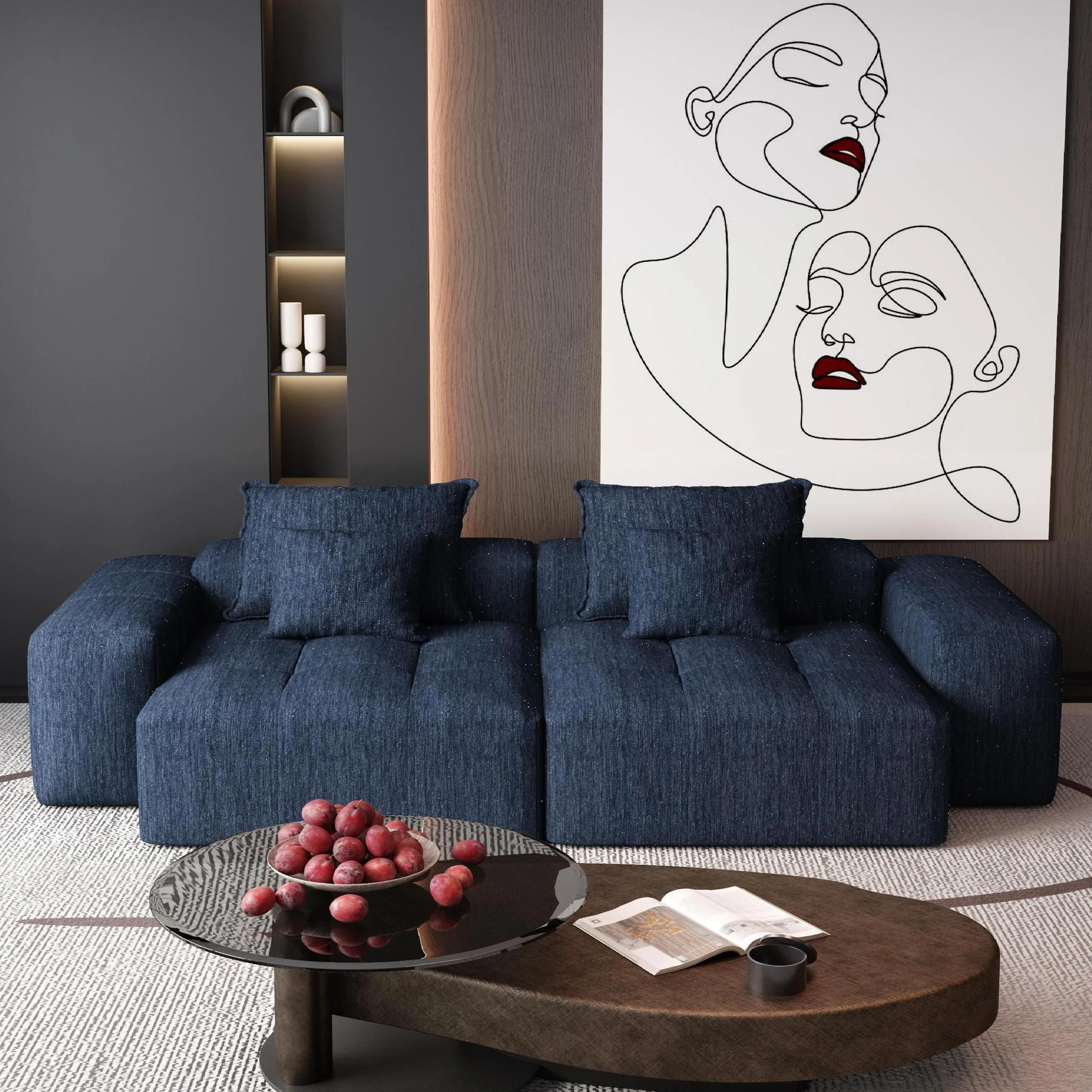 Product image 90
