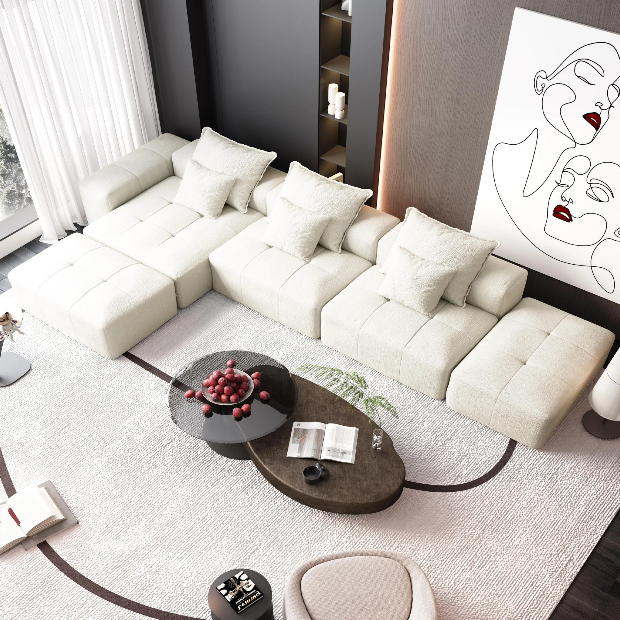 Product image 91