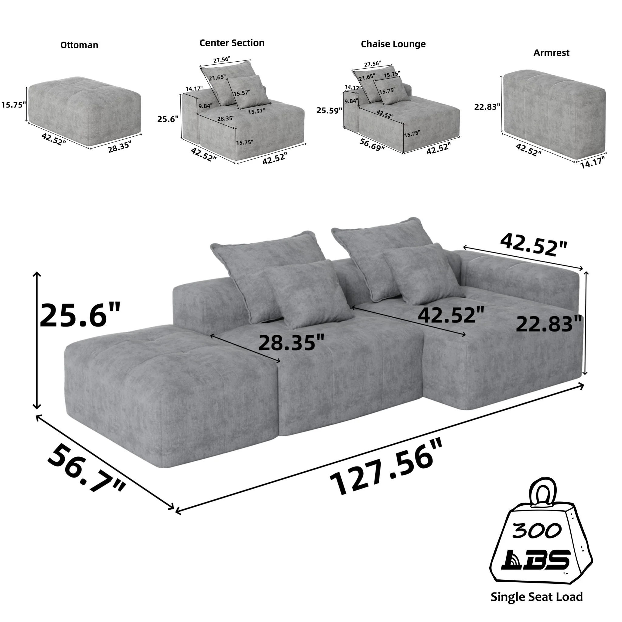 Product image 92