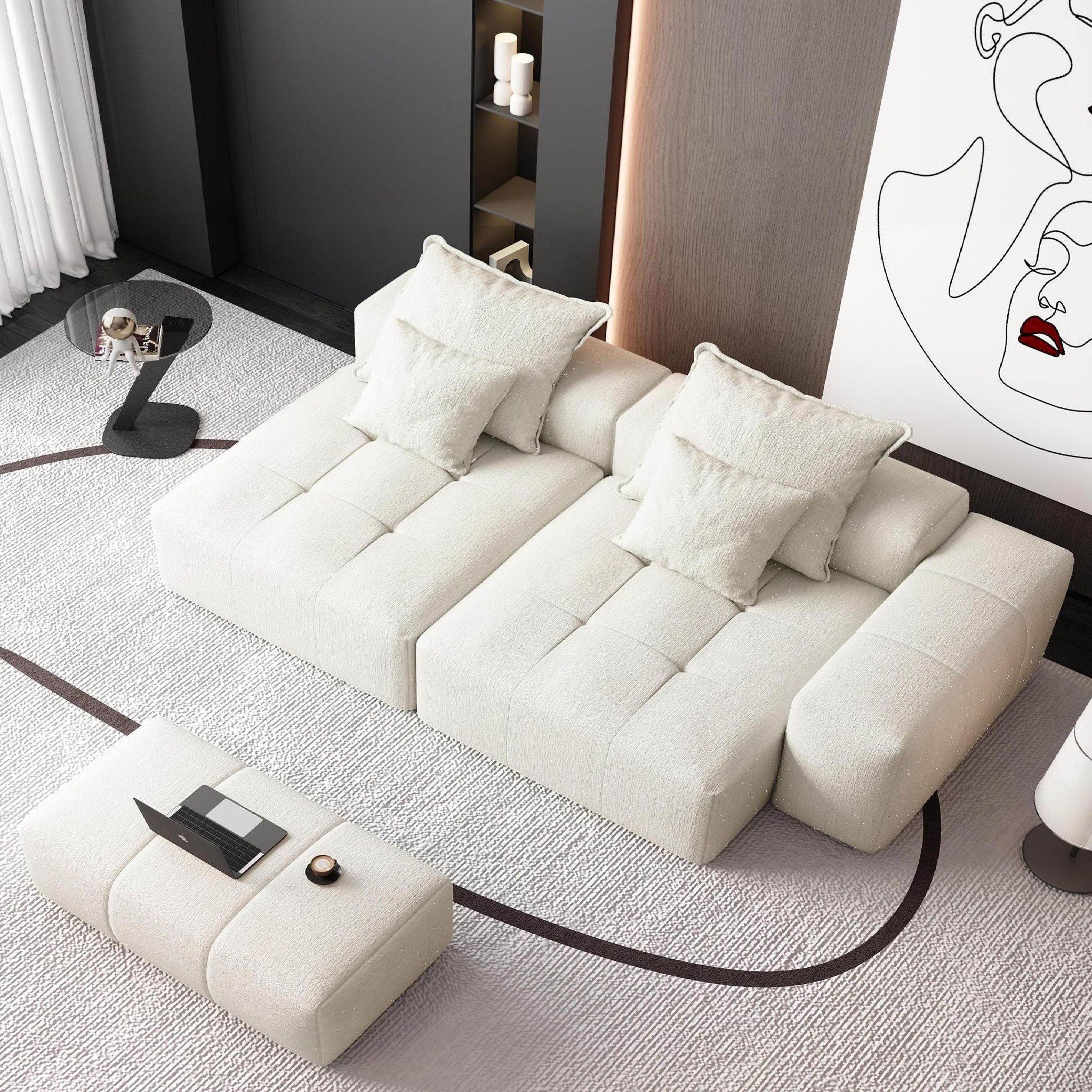 Product image 93