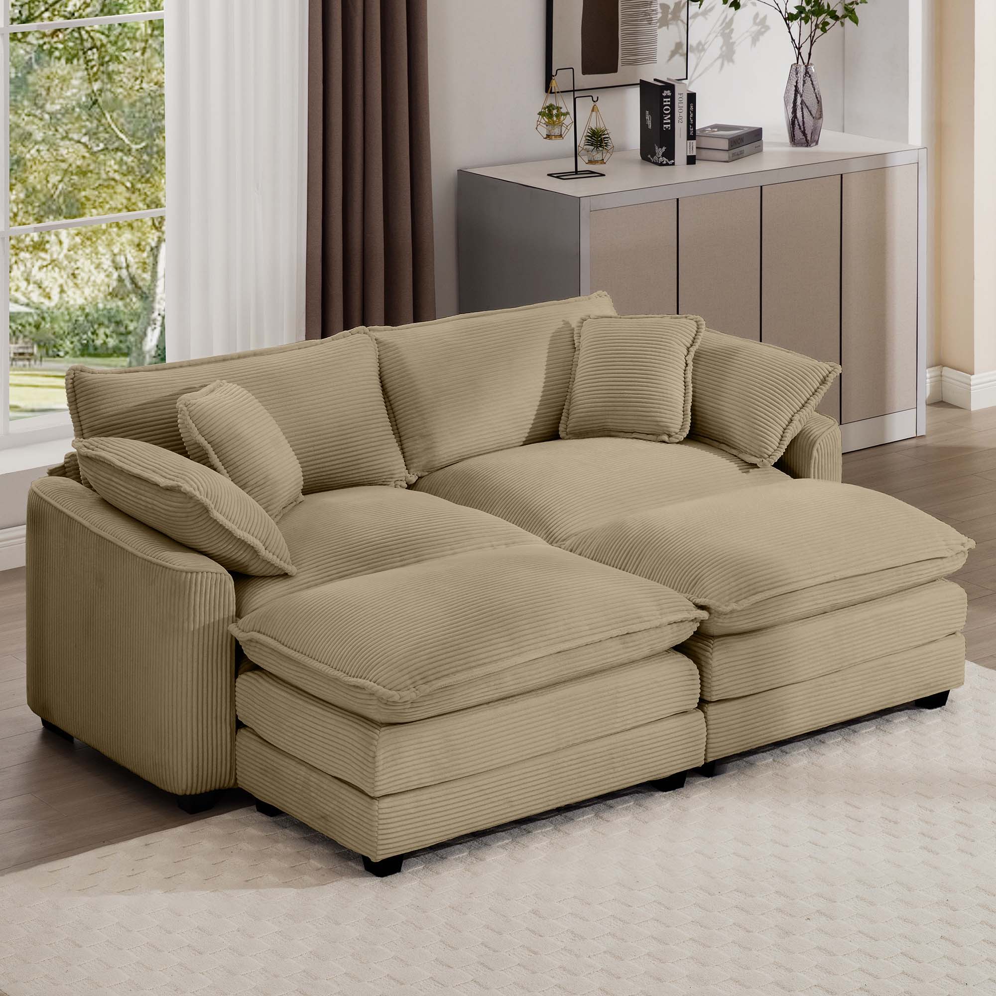Product image 100