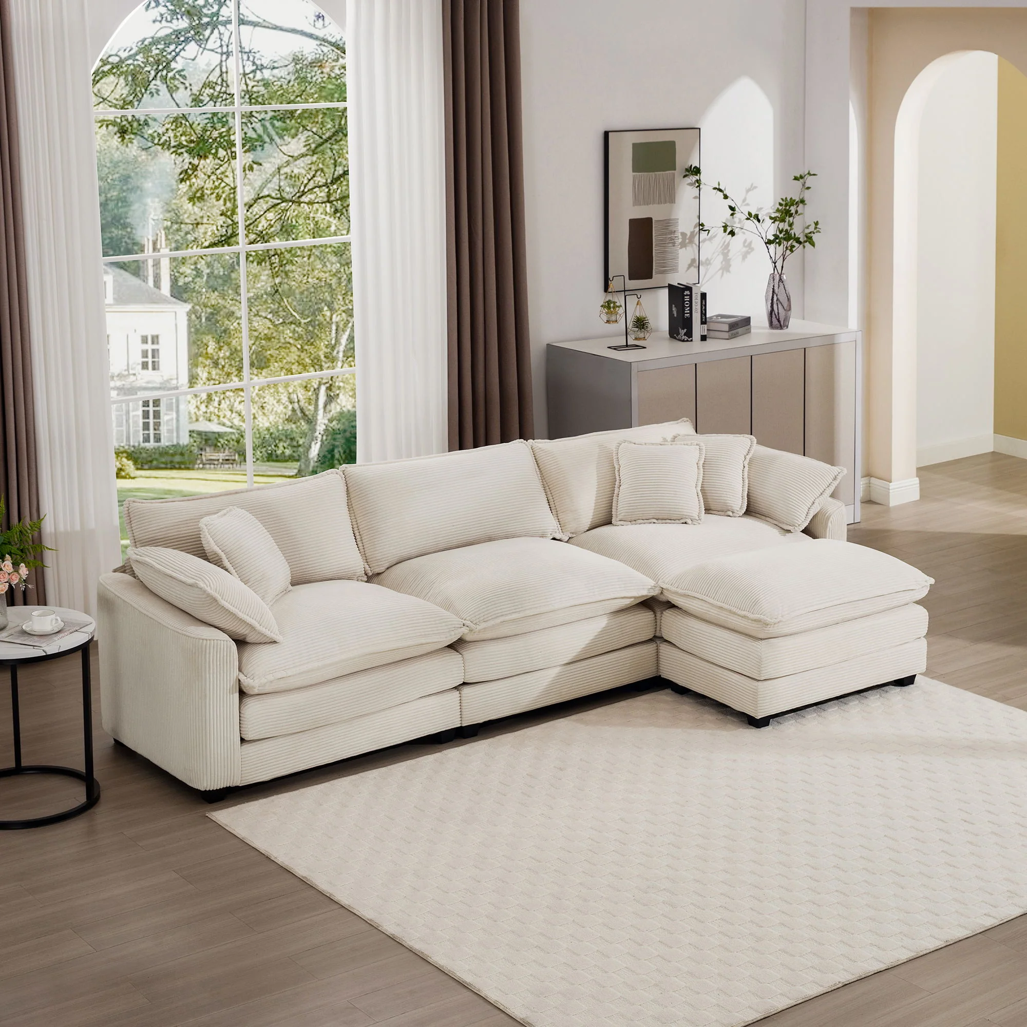 Product image 101