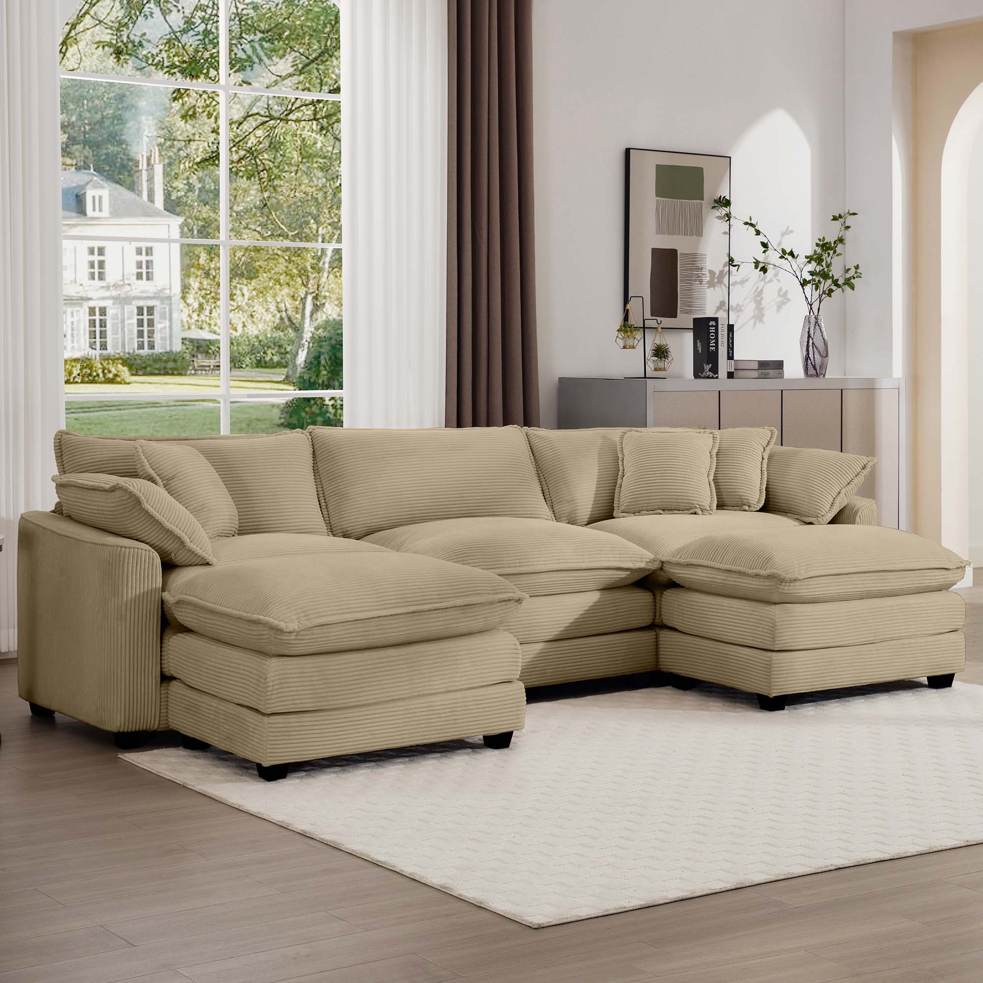 Product image 102