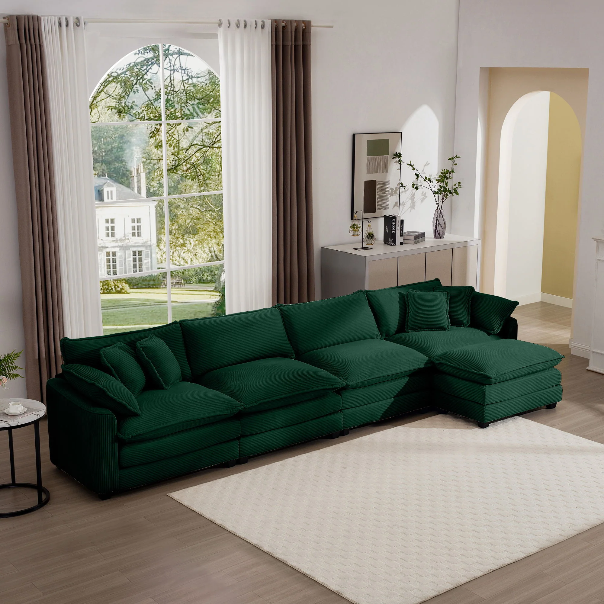 Product image 103
