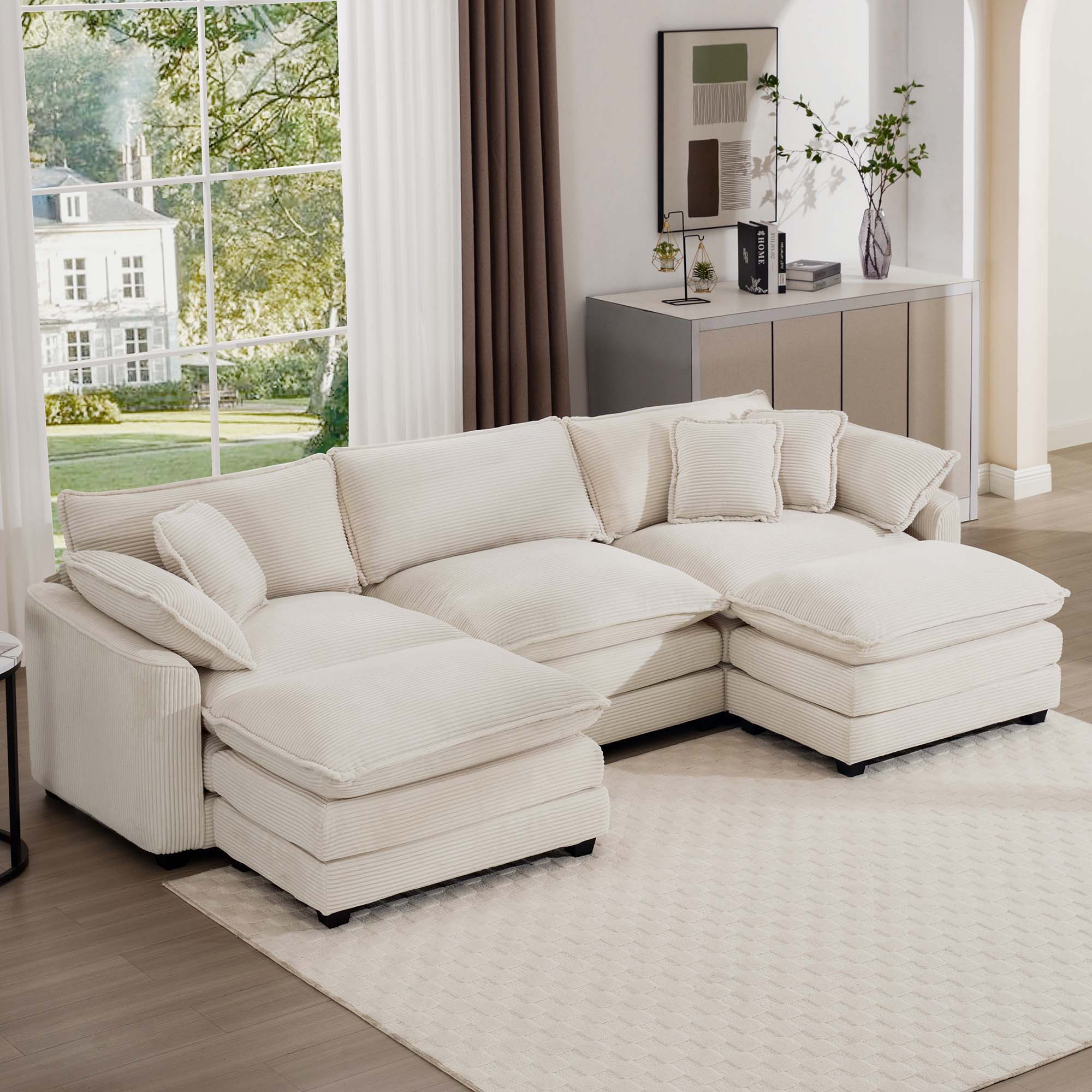 Product image 104