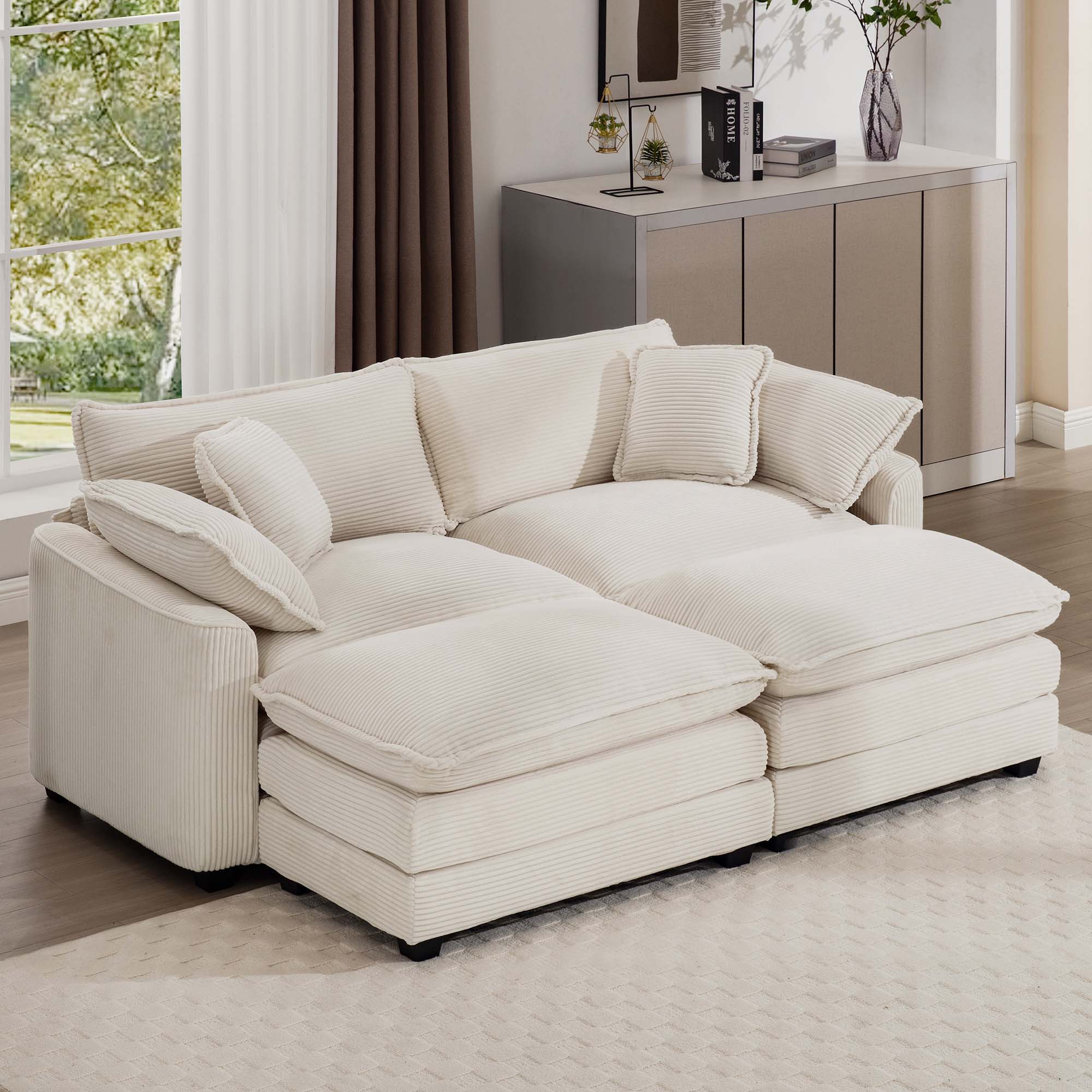 Product image 106