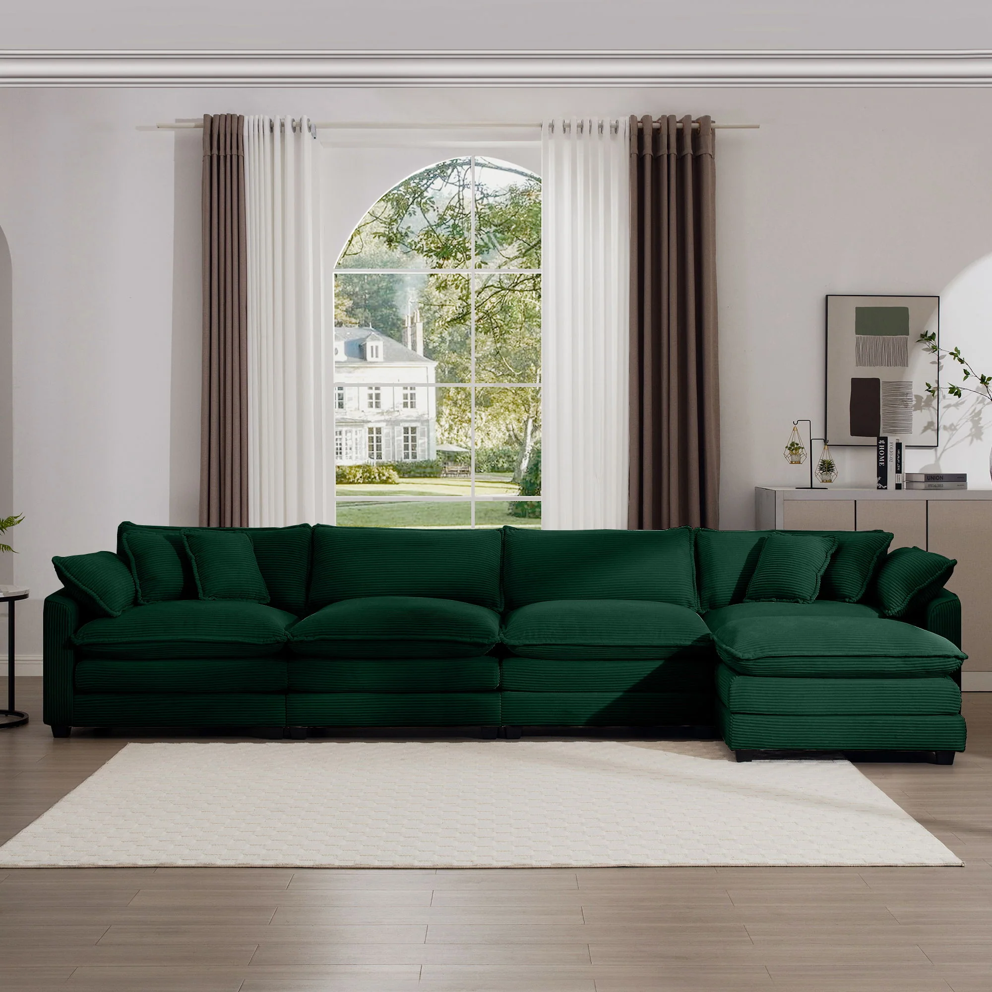 Product image 107