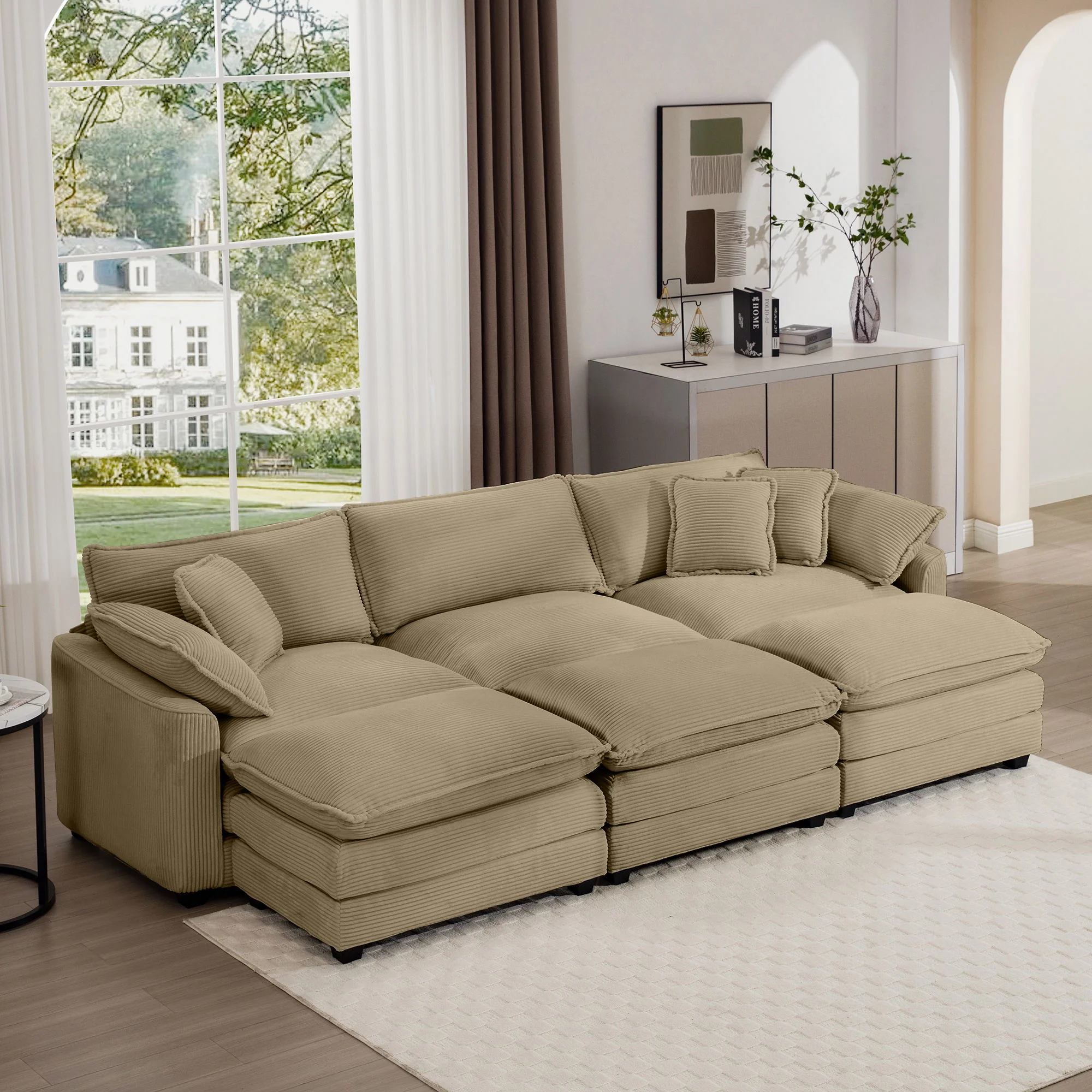 Product image 108