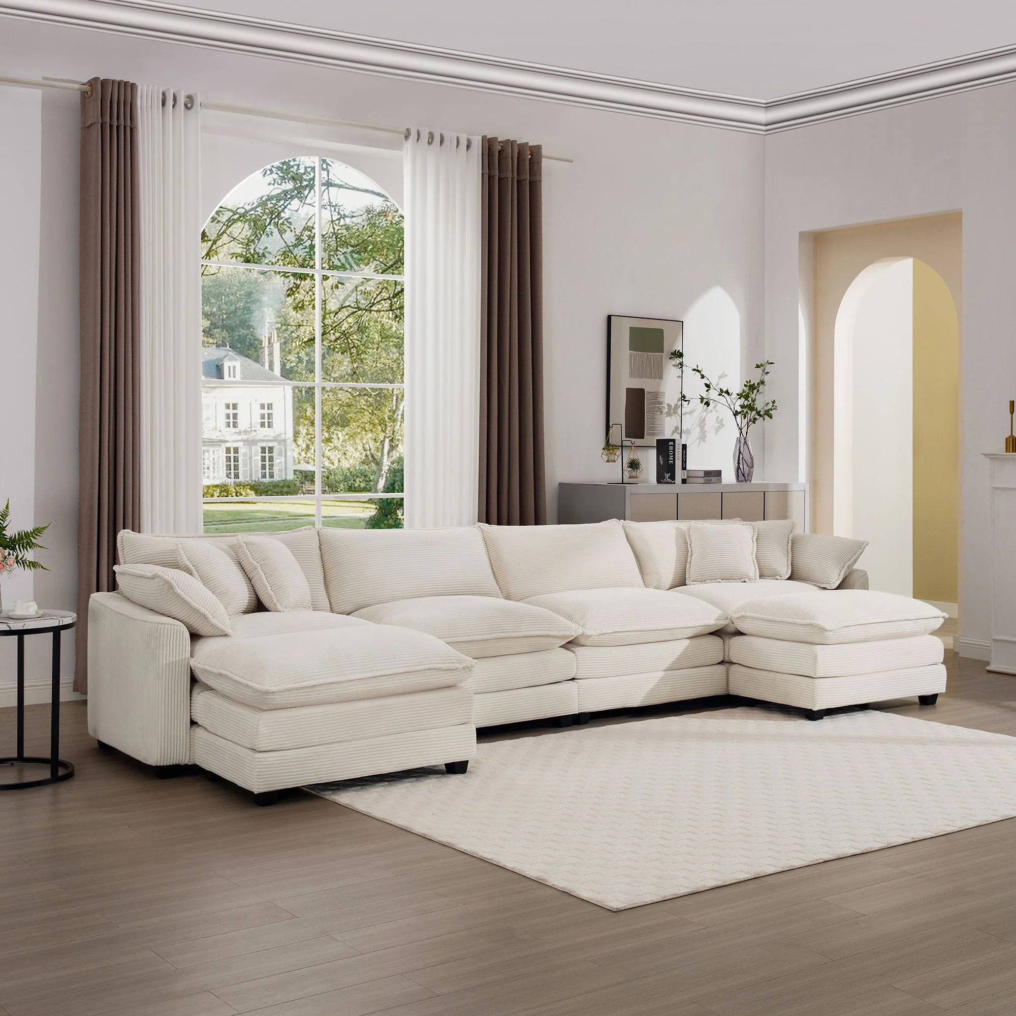 Product image 109