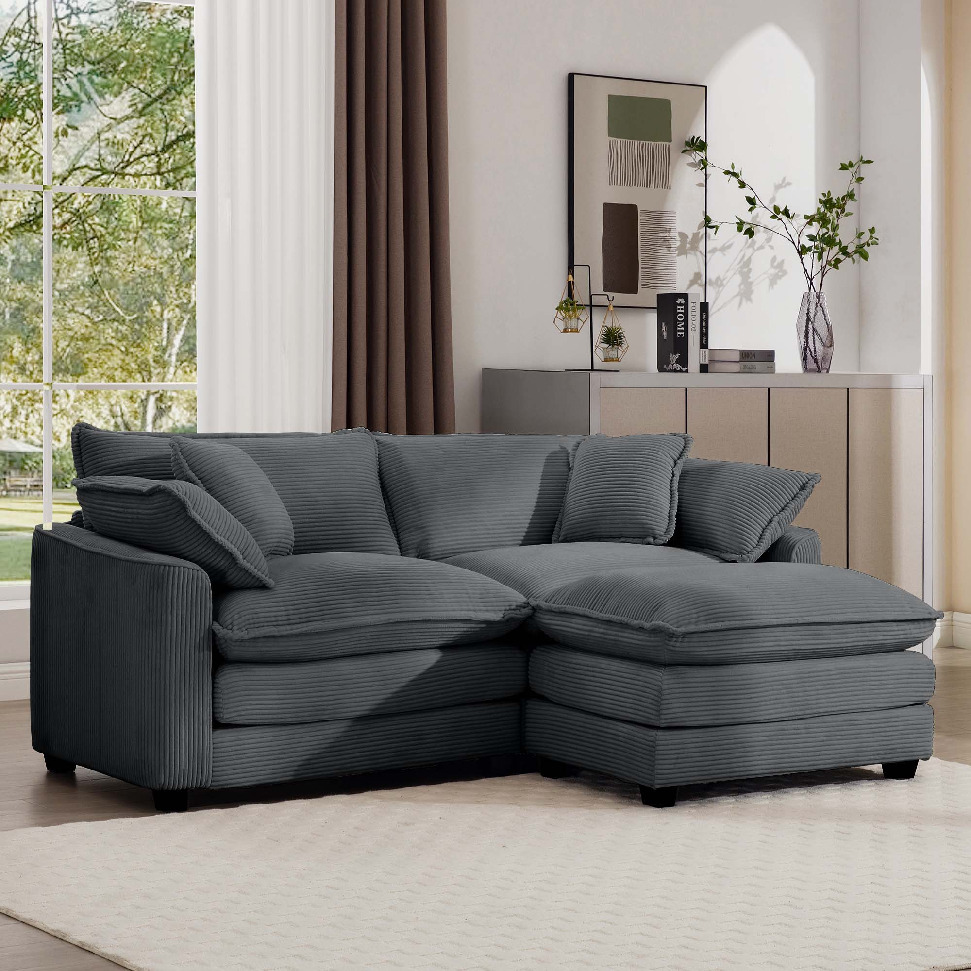 Product image 110
