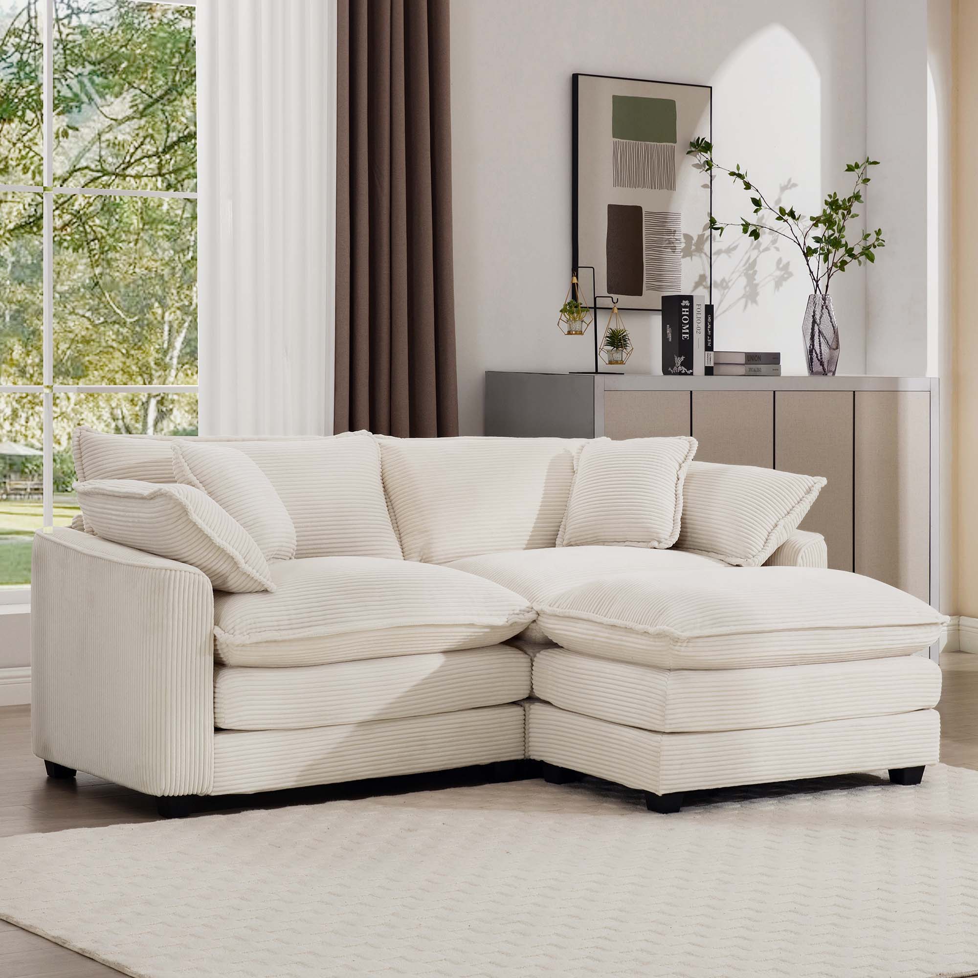 Product image 112