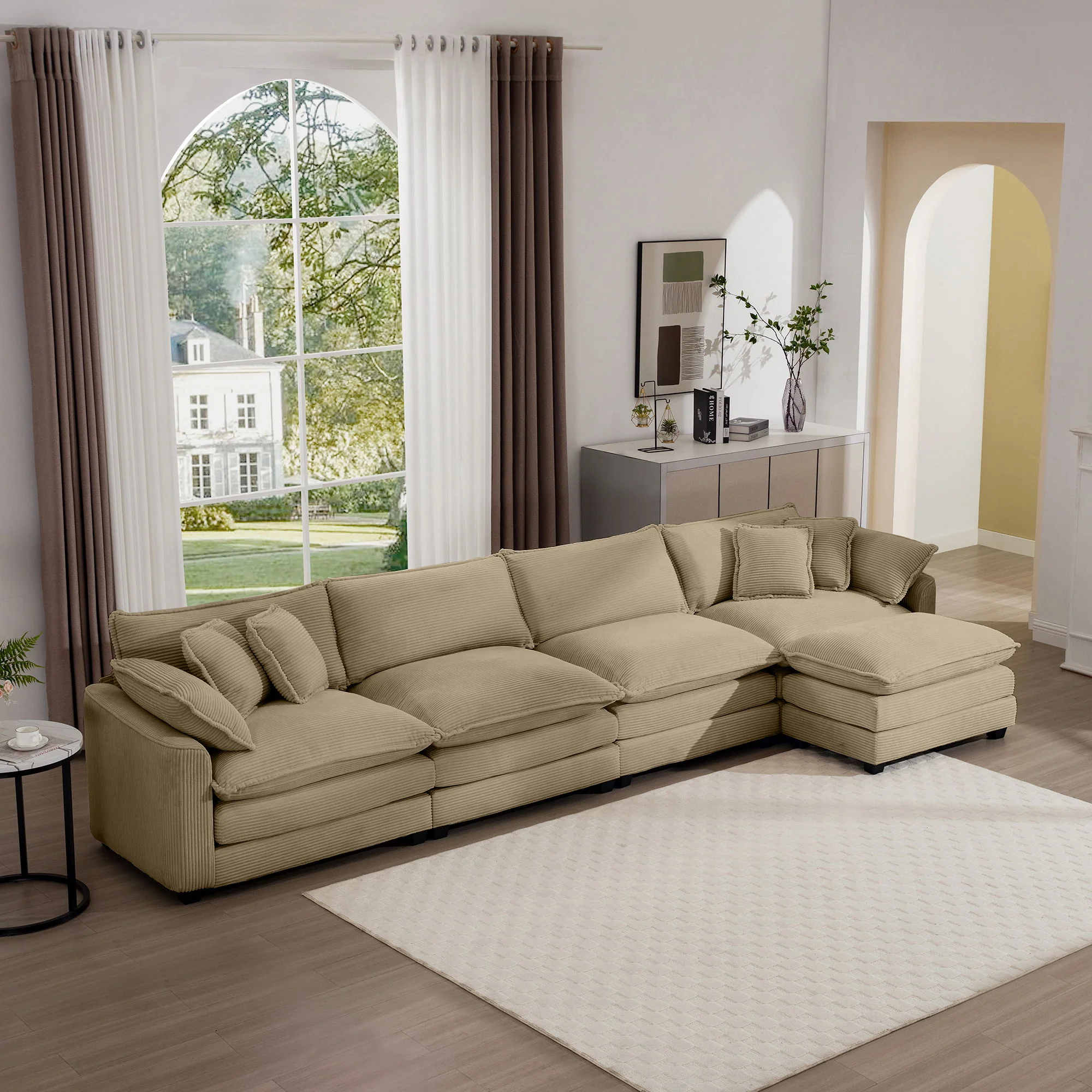 Product image 44